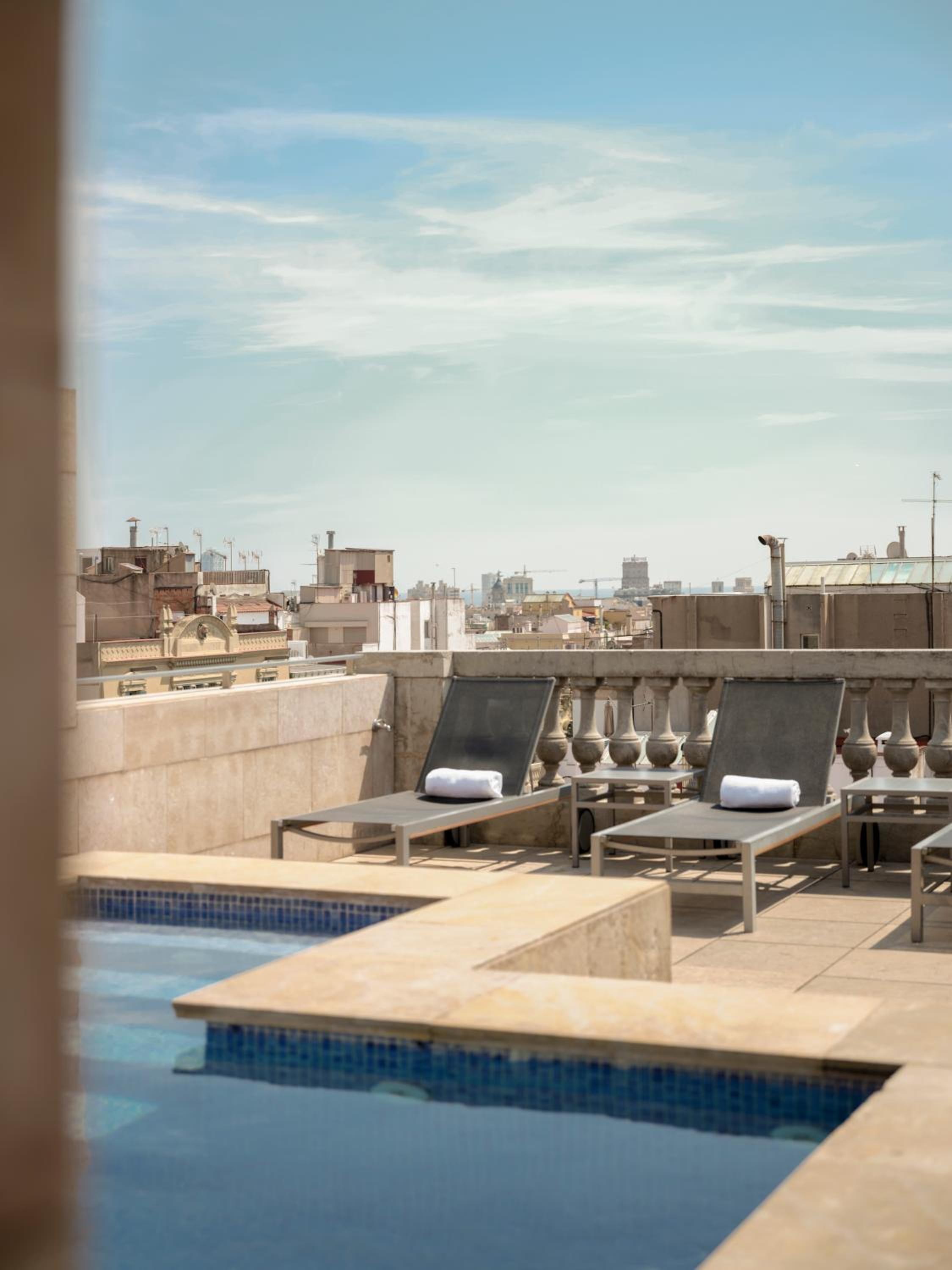 Hotel Astoria-3