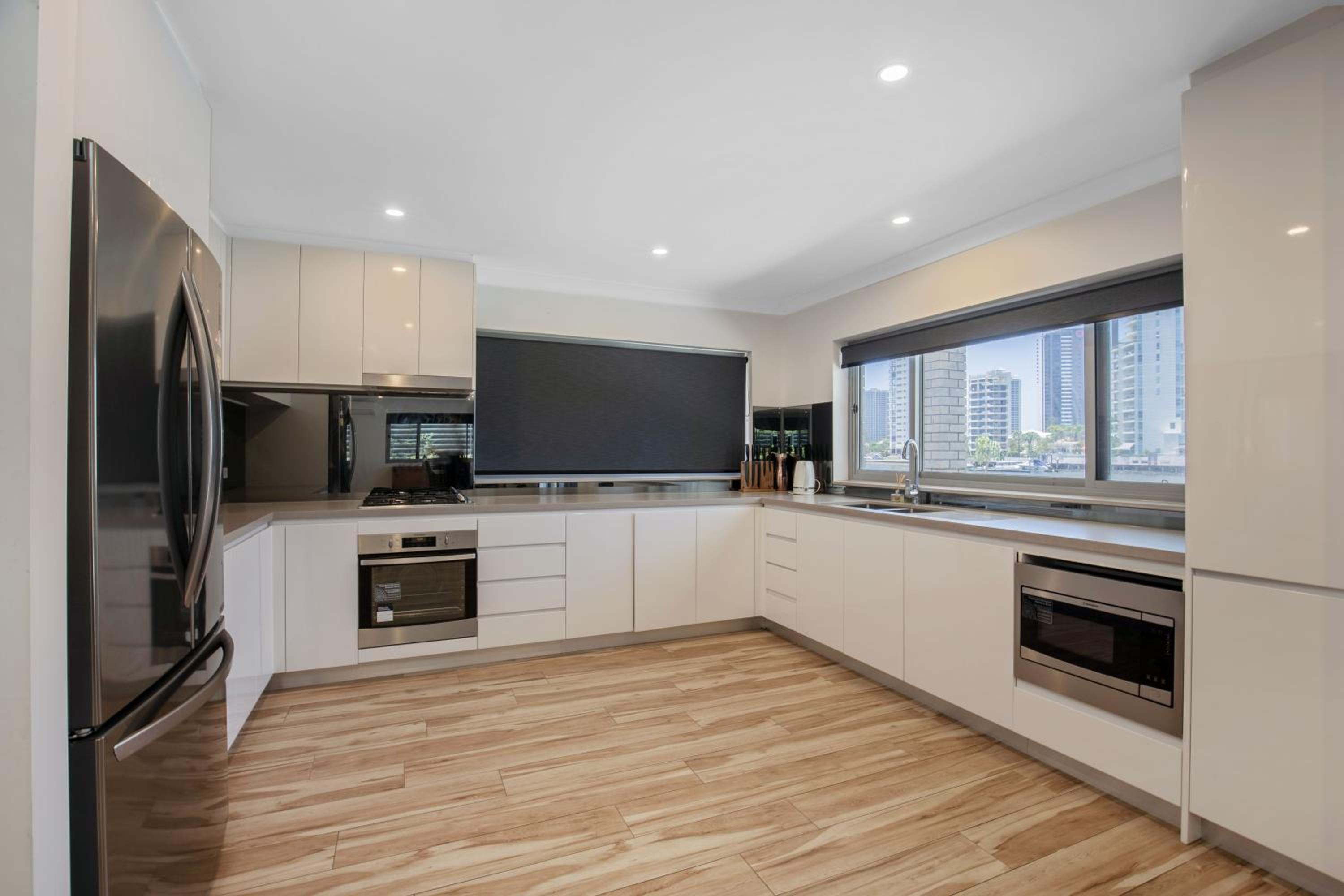 29 Stanhill drive