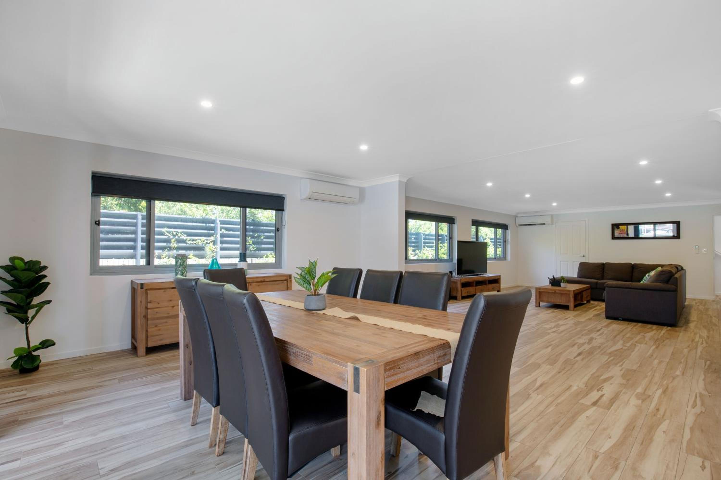 29 Stanhill drive