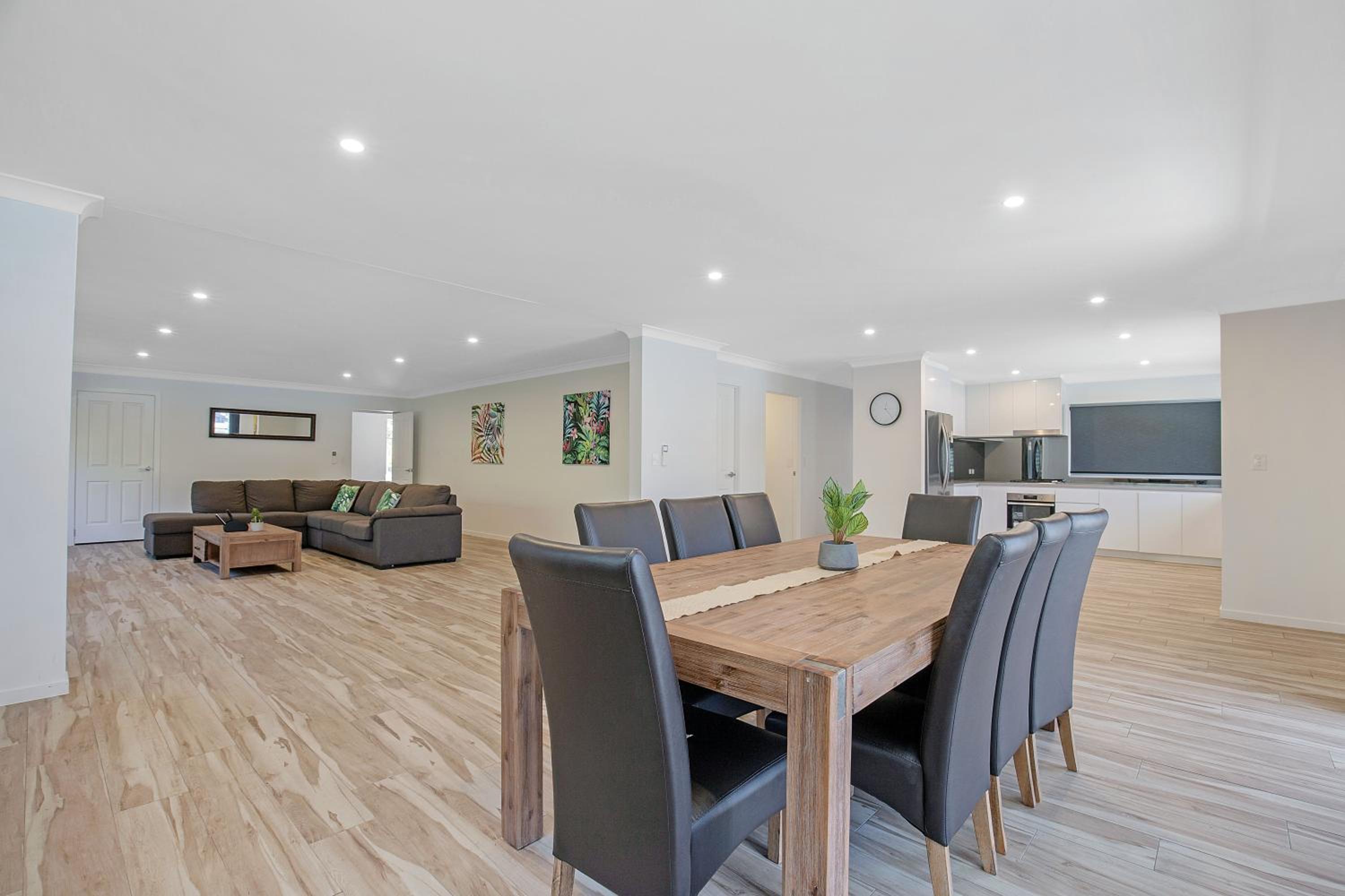 29 Stanhill drive