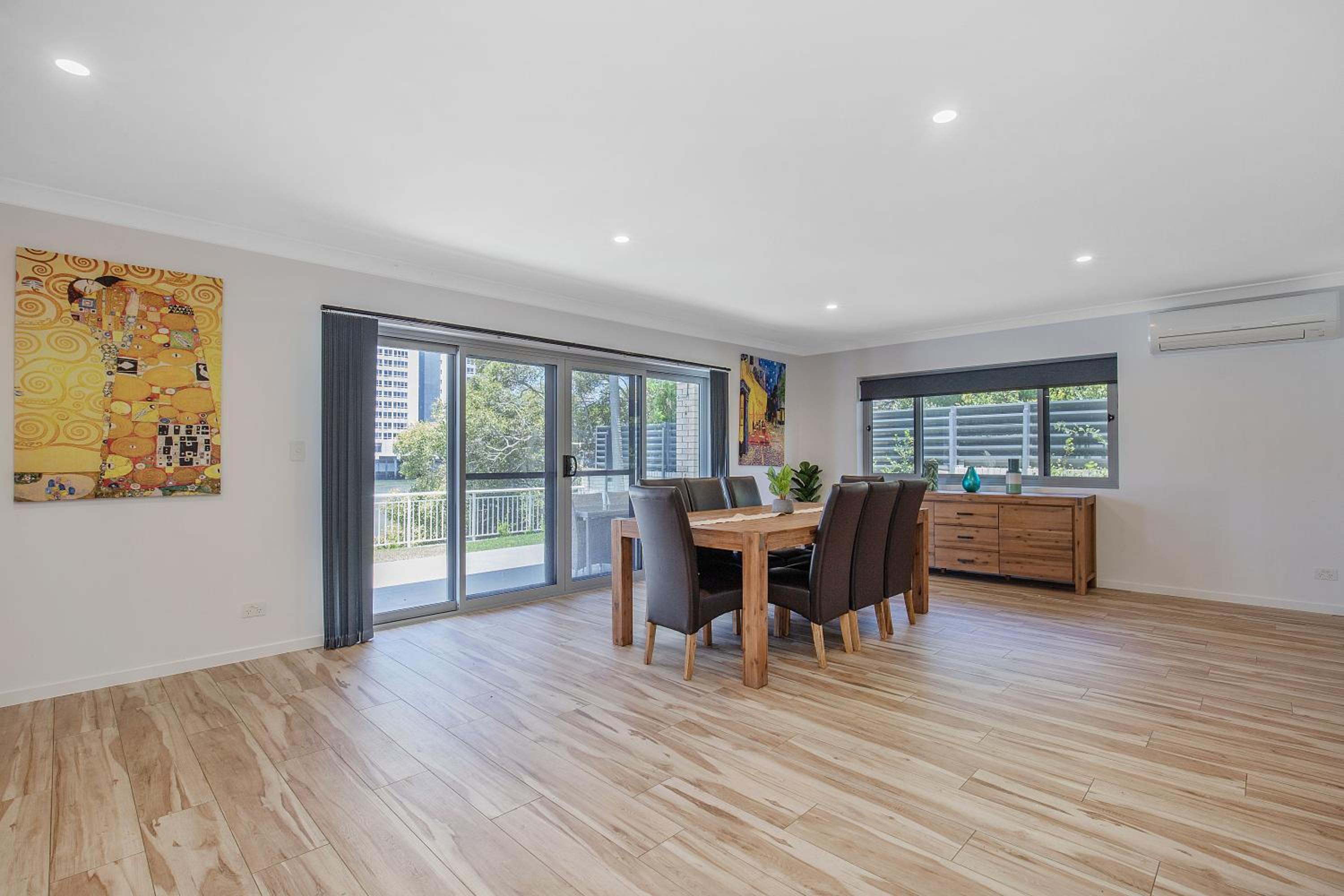29 Stanhill drive