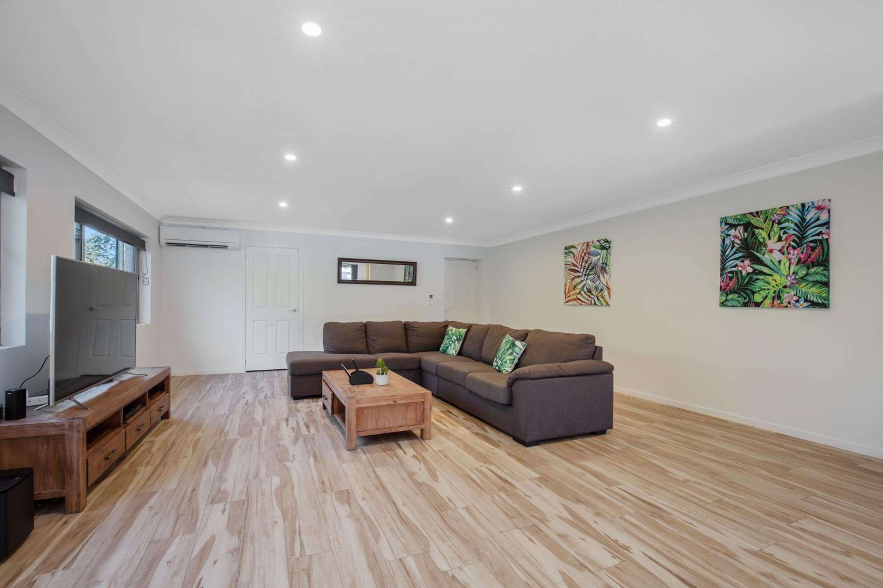 29 Stanhill drive