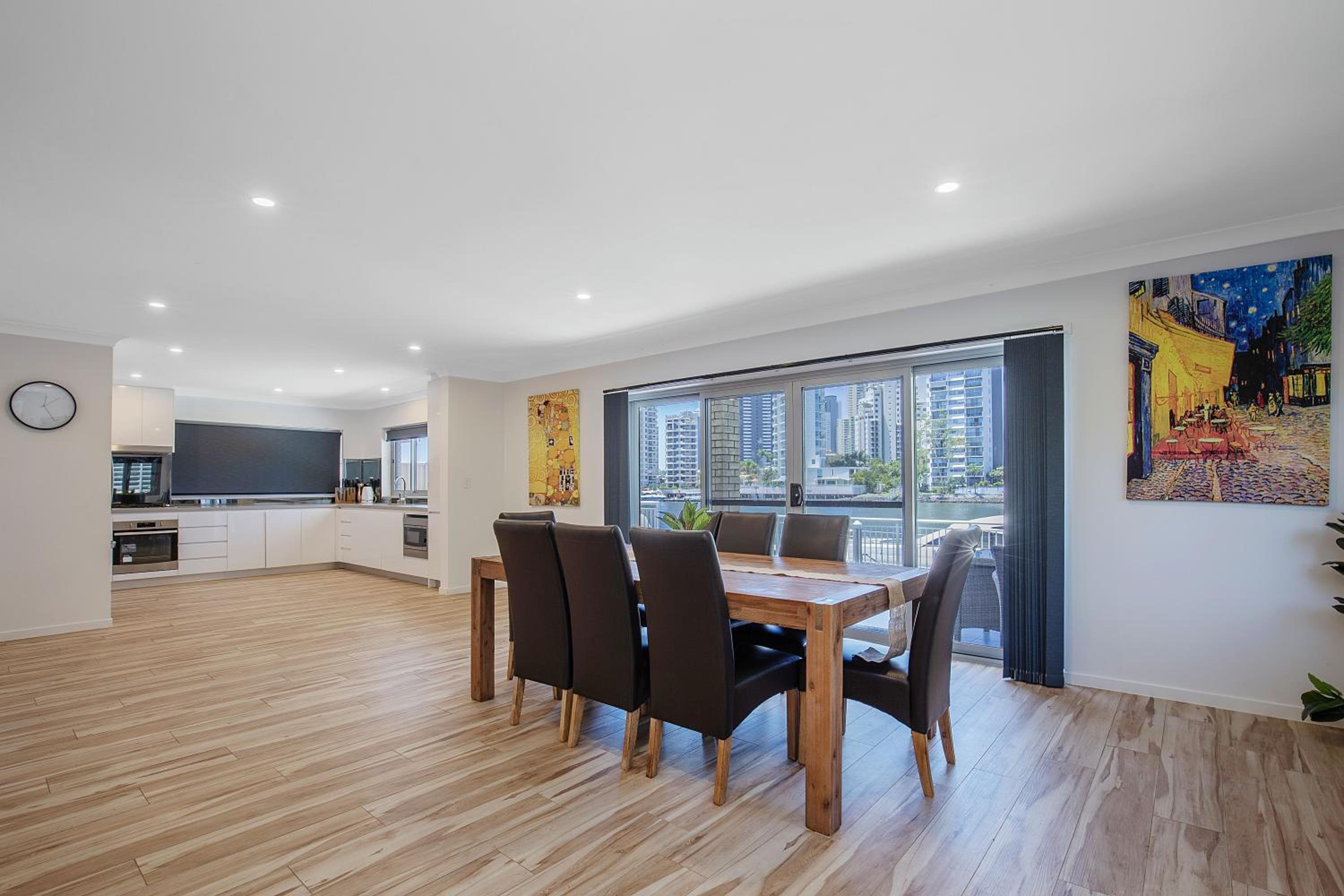 29 Stanhill drive