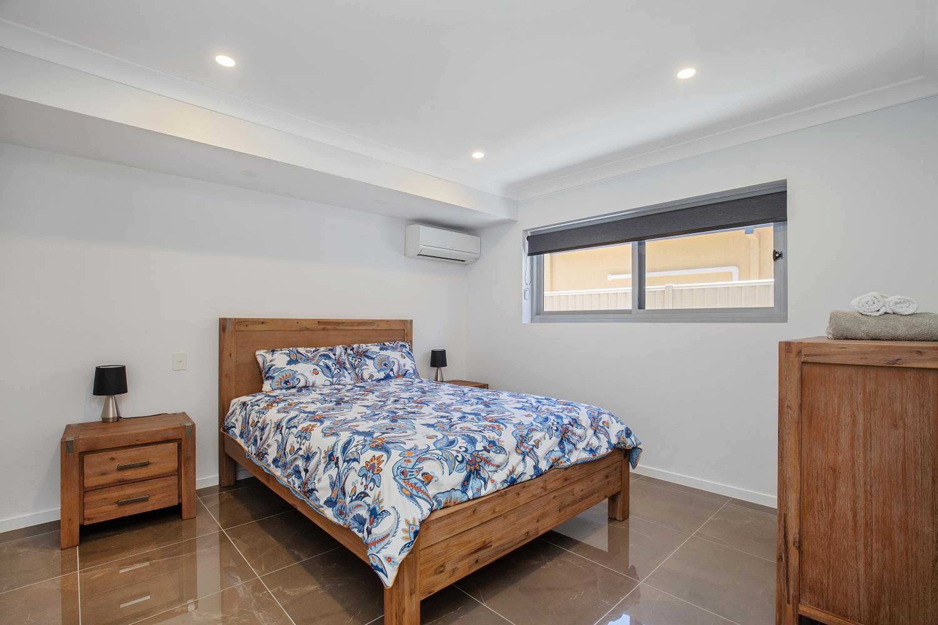 29 Stanhill drive