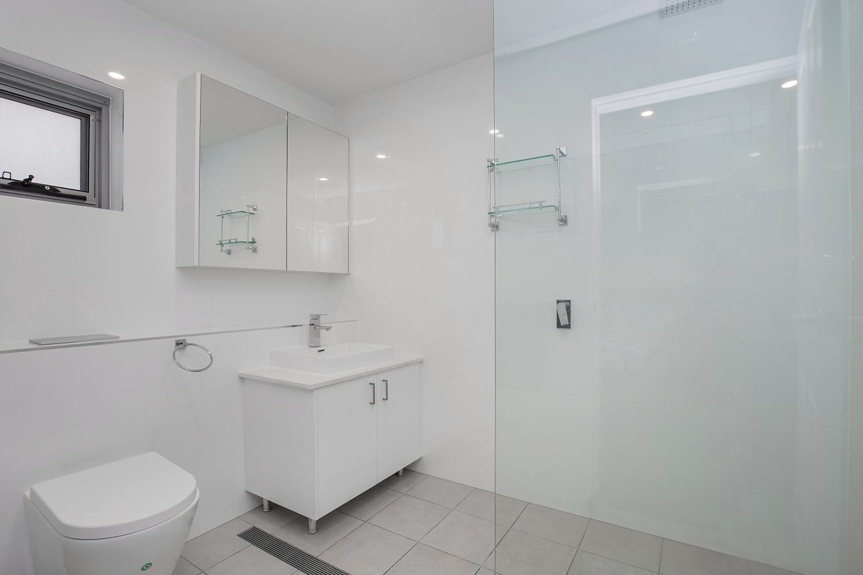 29 Stanhill drive