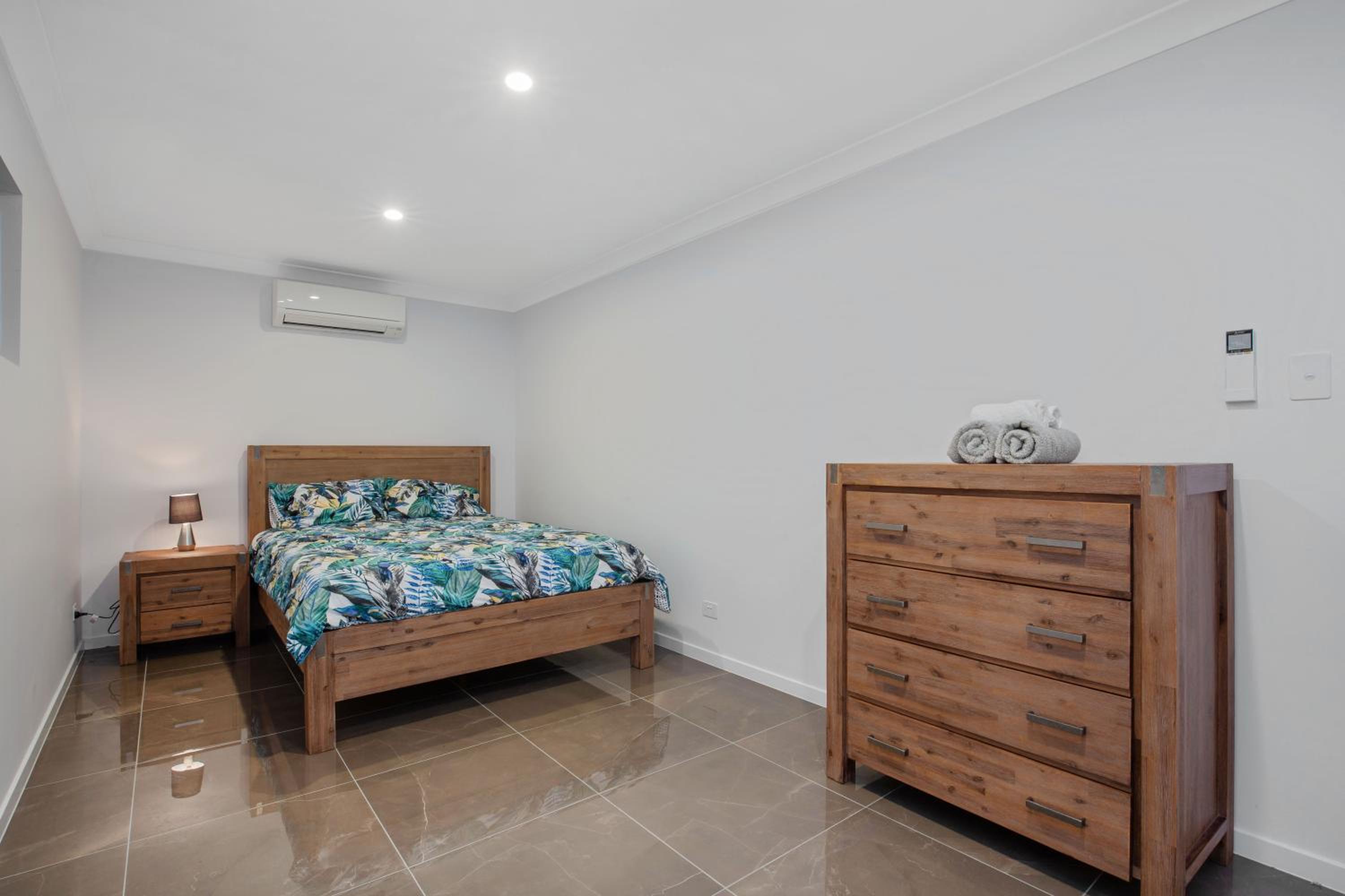 29 Stanhill drive