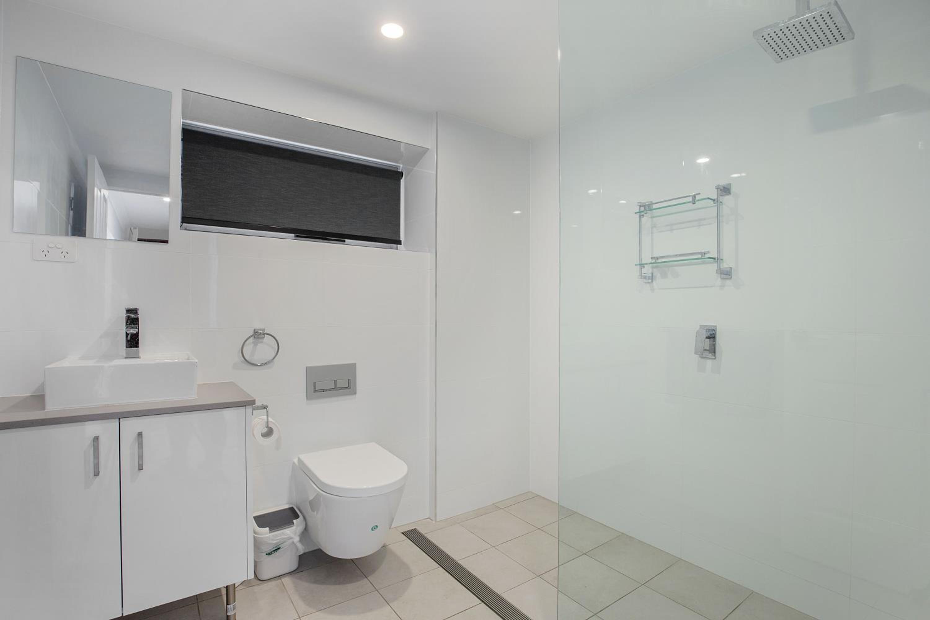 29 Stanhill drive