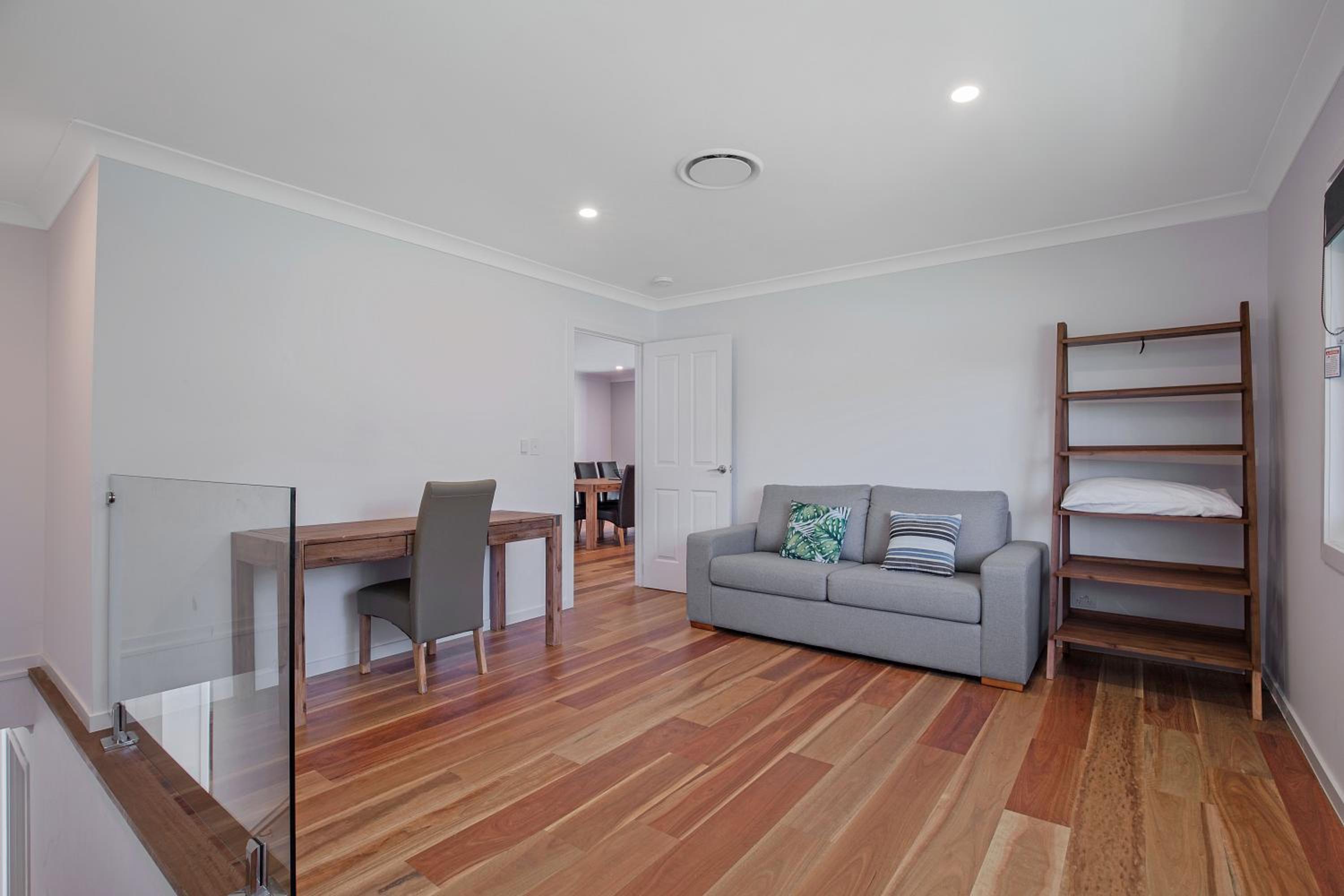 29 Stanhill drive