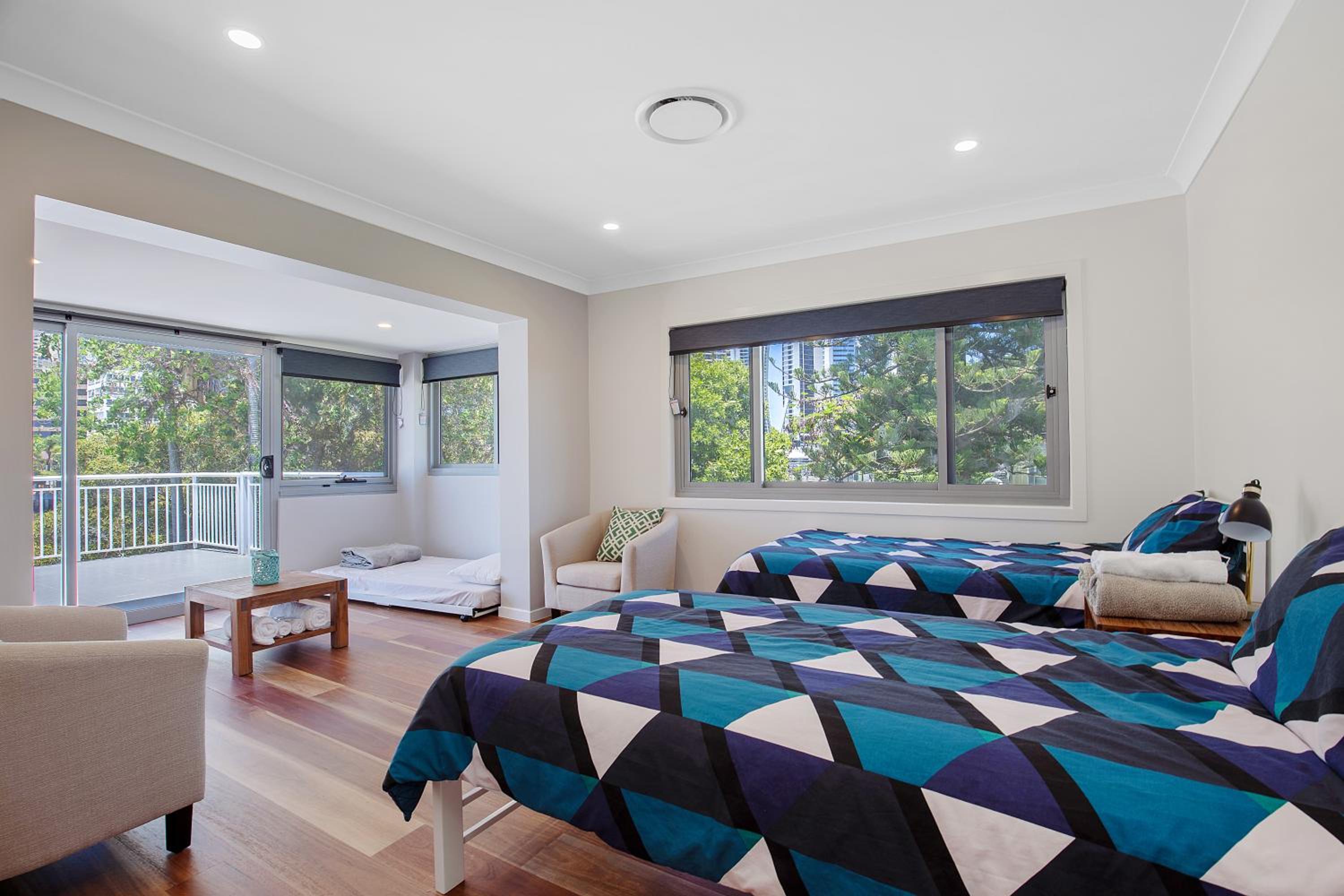 29 Stanhill drive