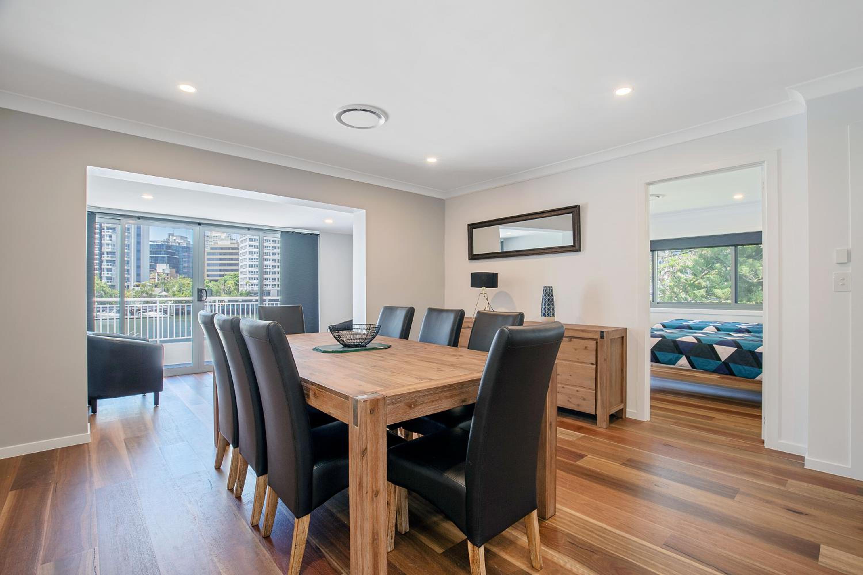 29 Stanhill drive