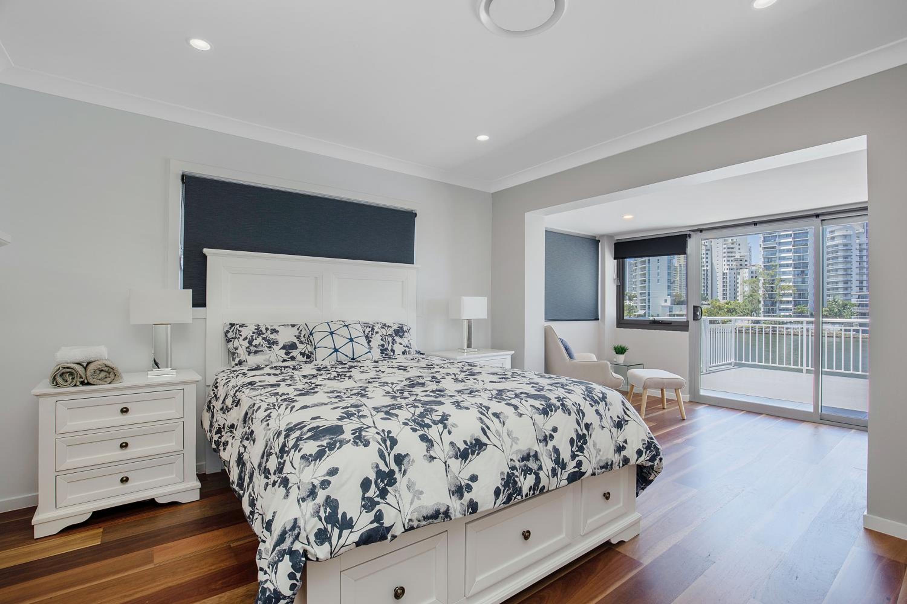 29 Stanhill drive
