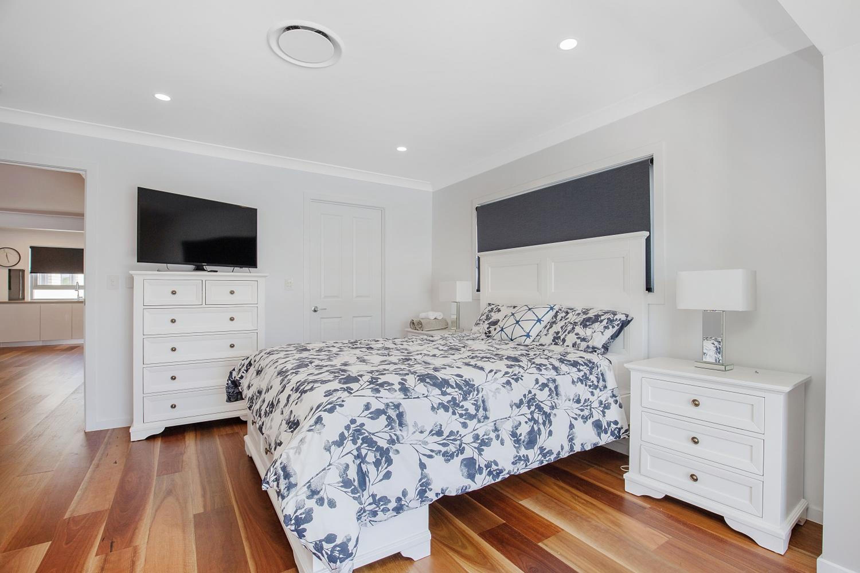 29 Stanhill drive