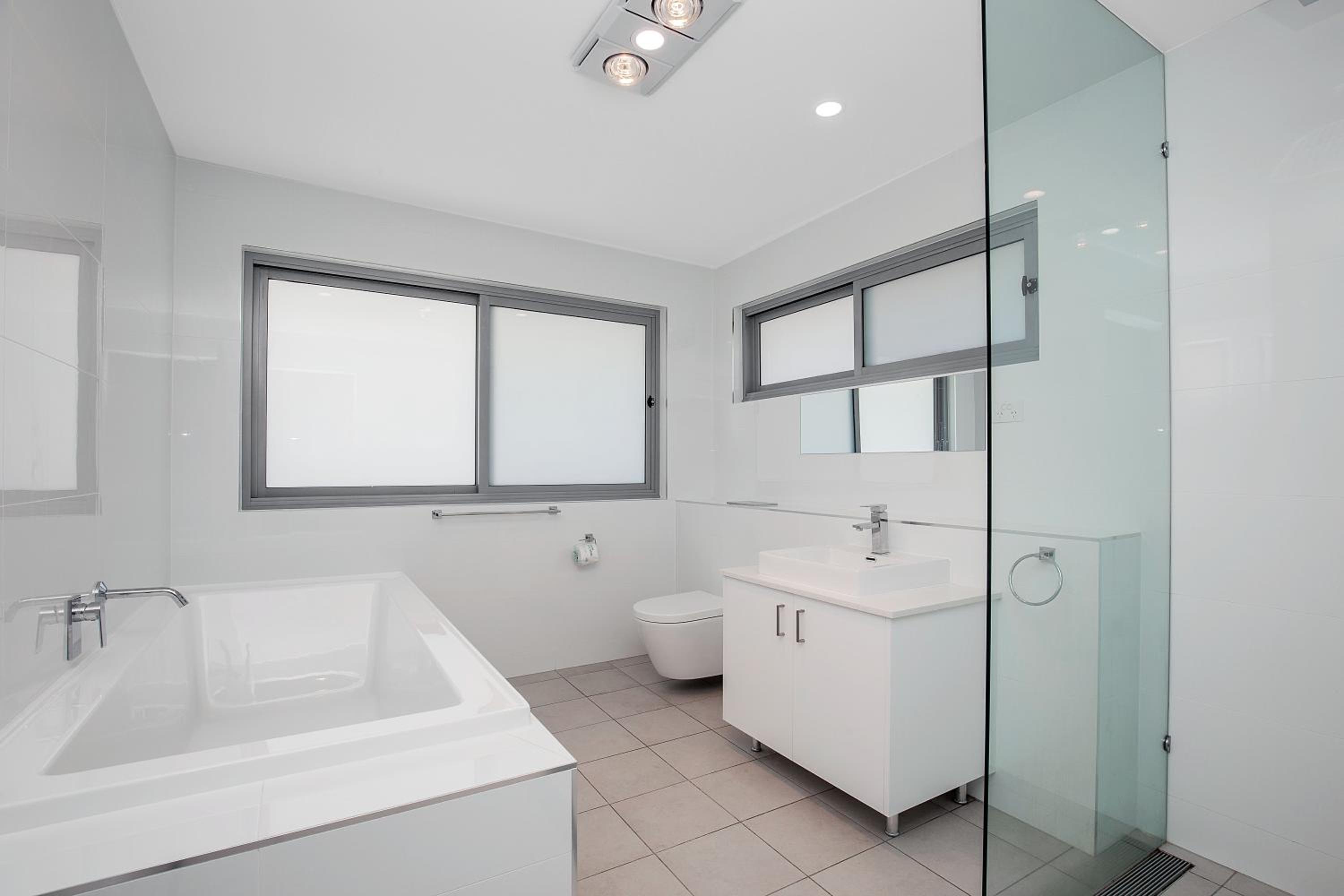 29 Stanhill drive