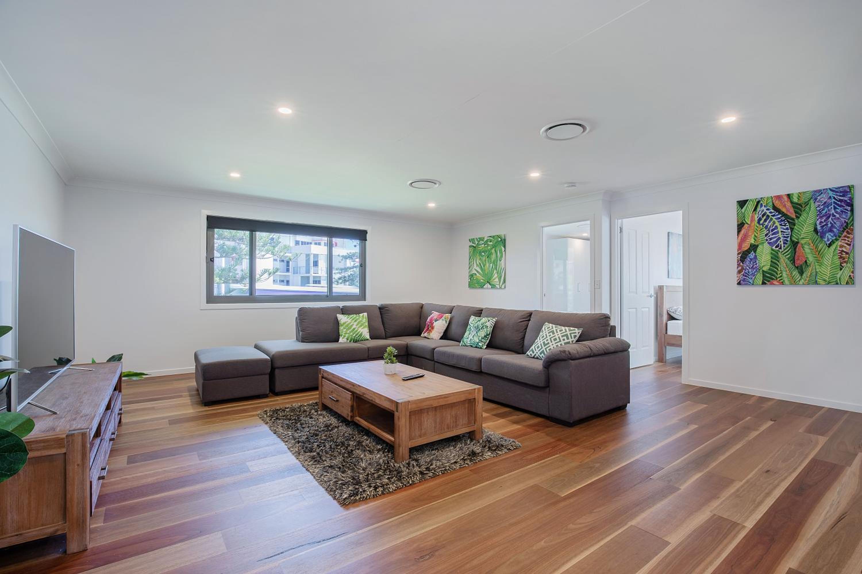 29 Stanhill drive