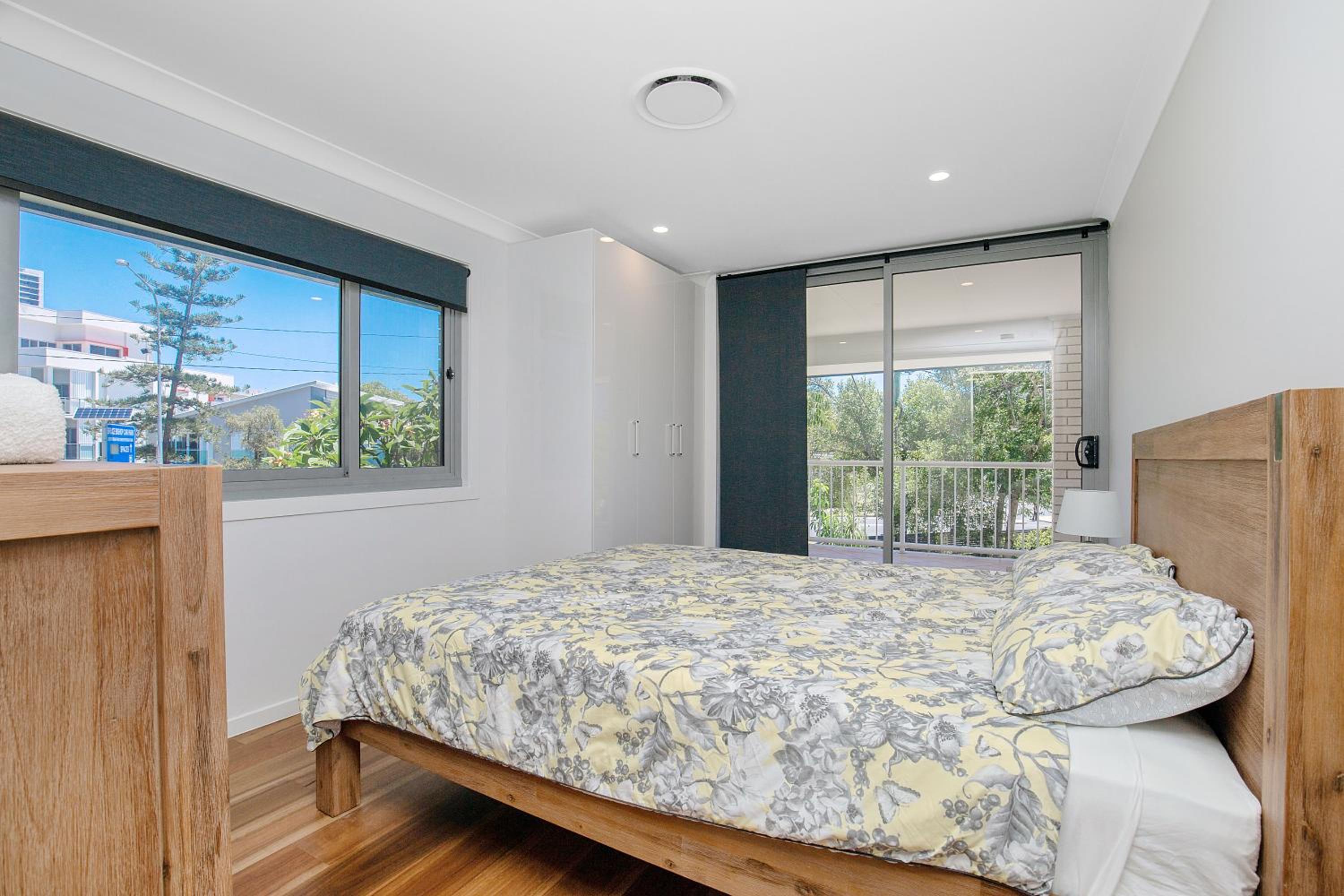 29 Stanhill drive