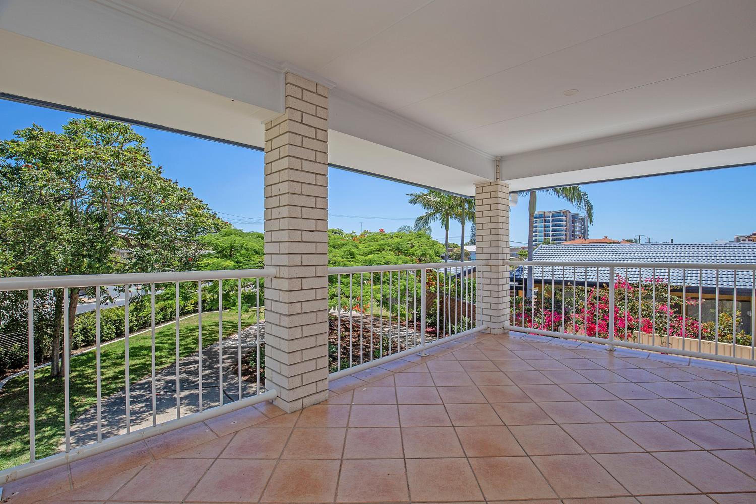 29 Stanhill drive