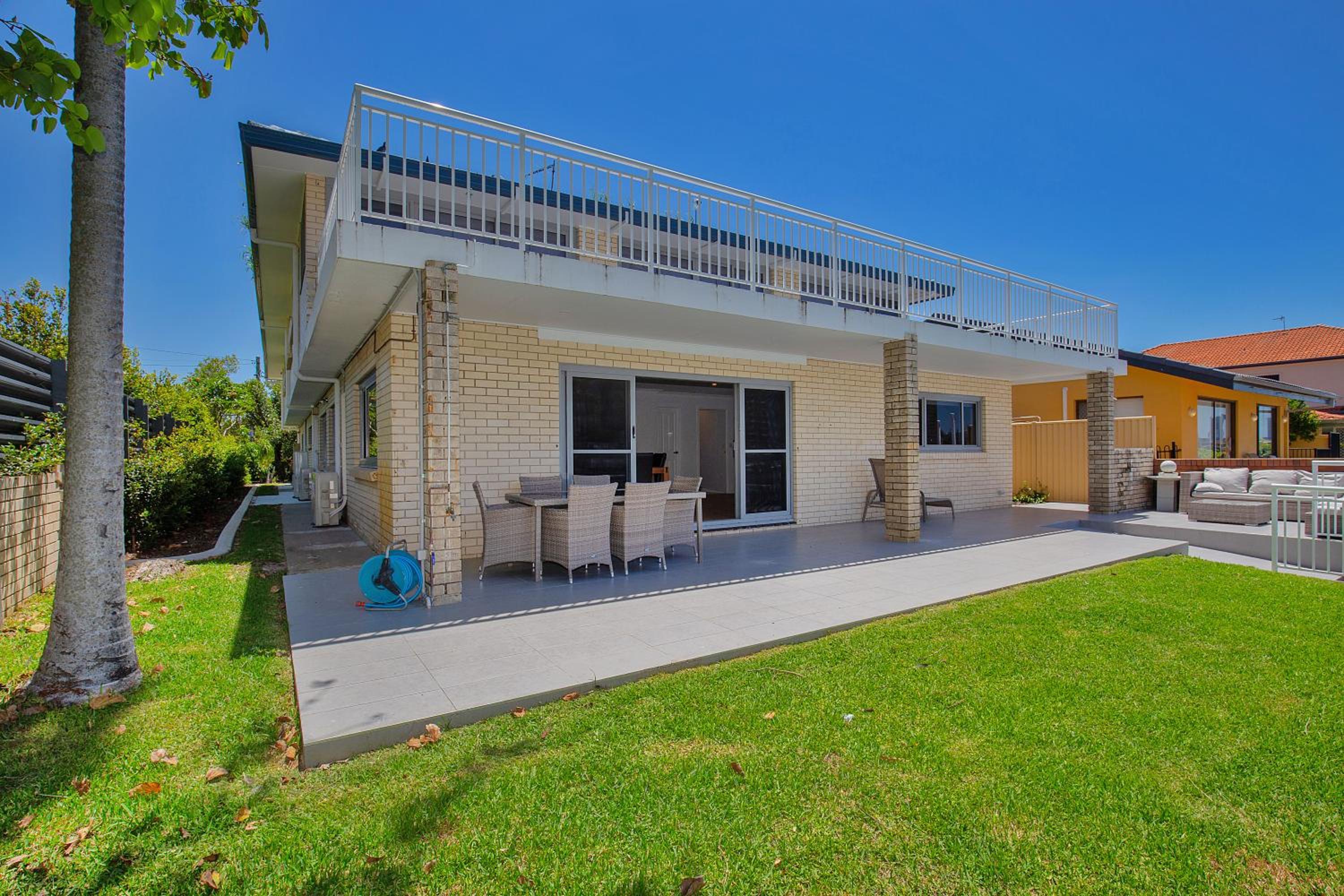 29 Stanhill drive