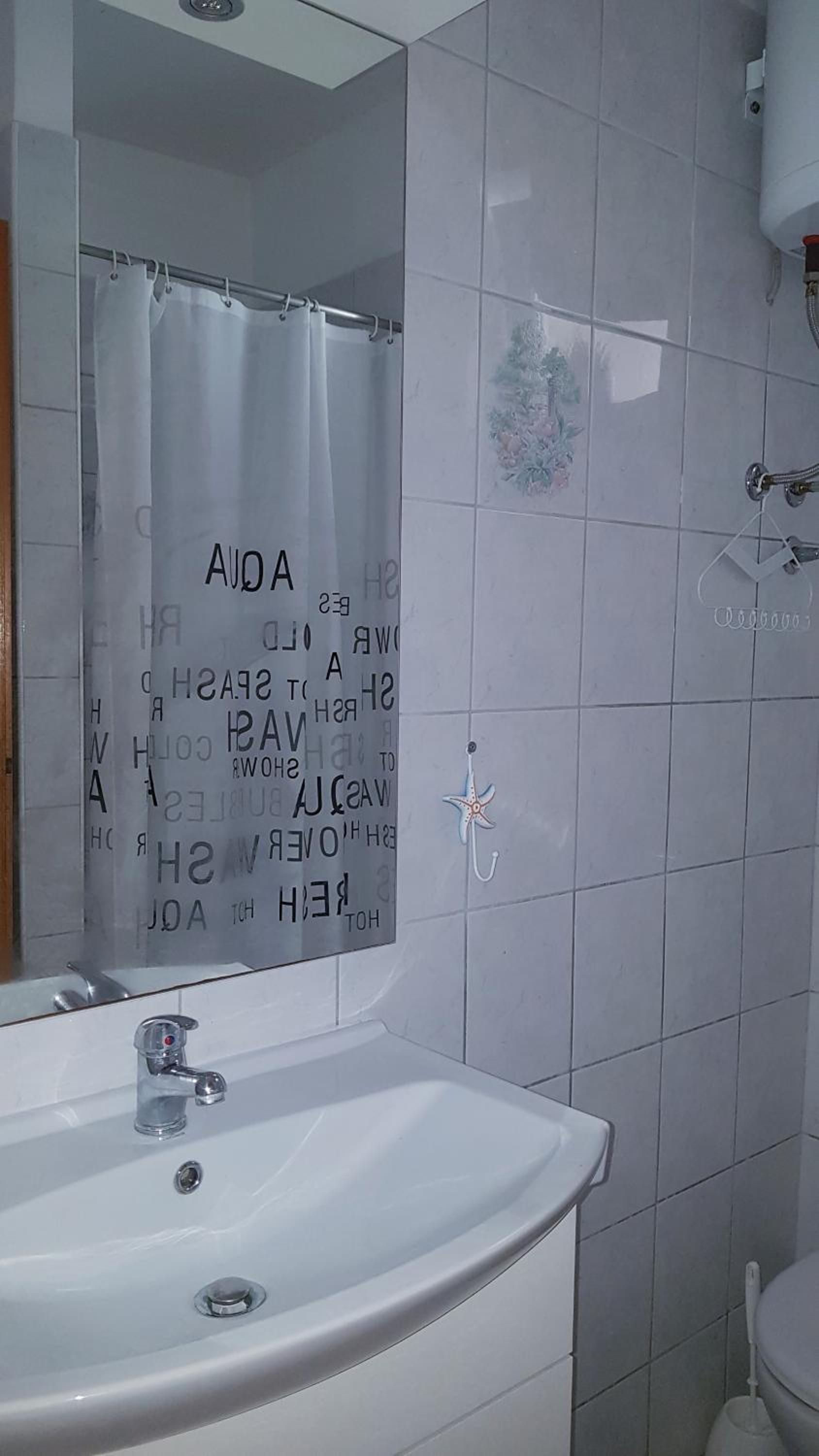 Photo 35