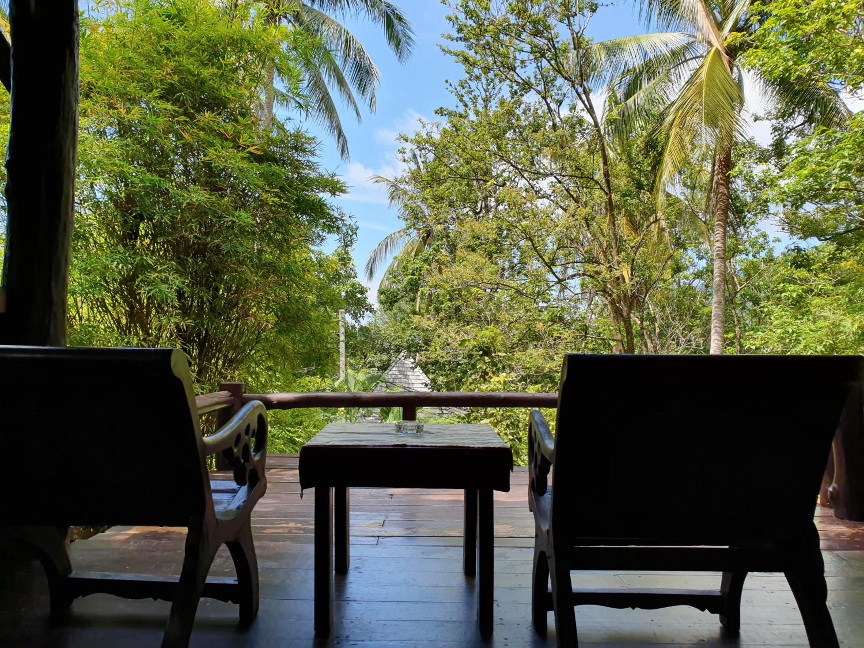 Sensi Paradise Beach Resort