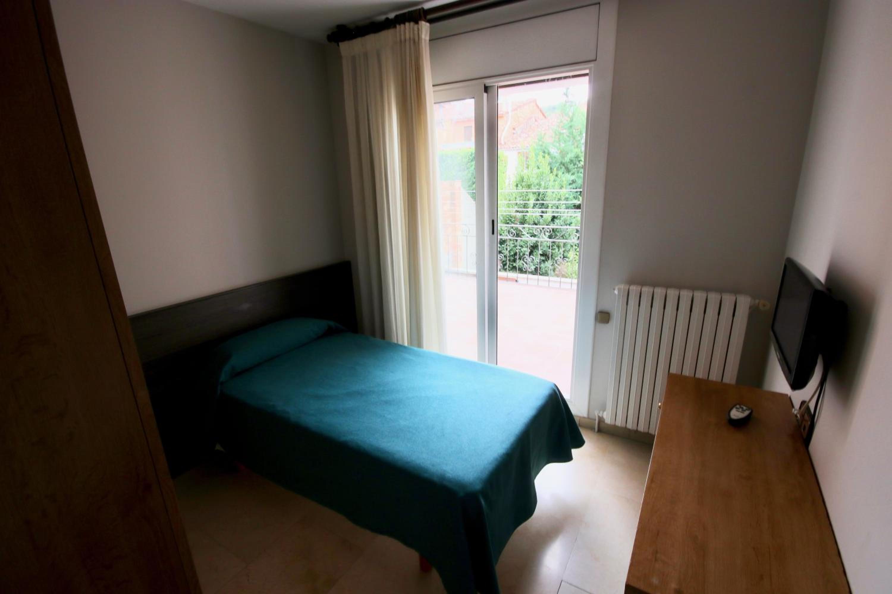hostal trevol