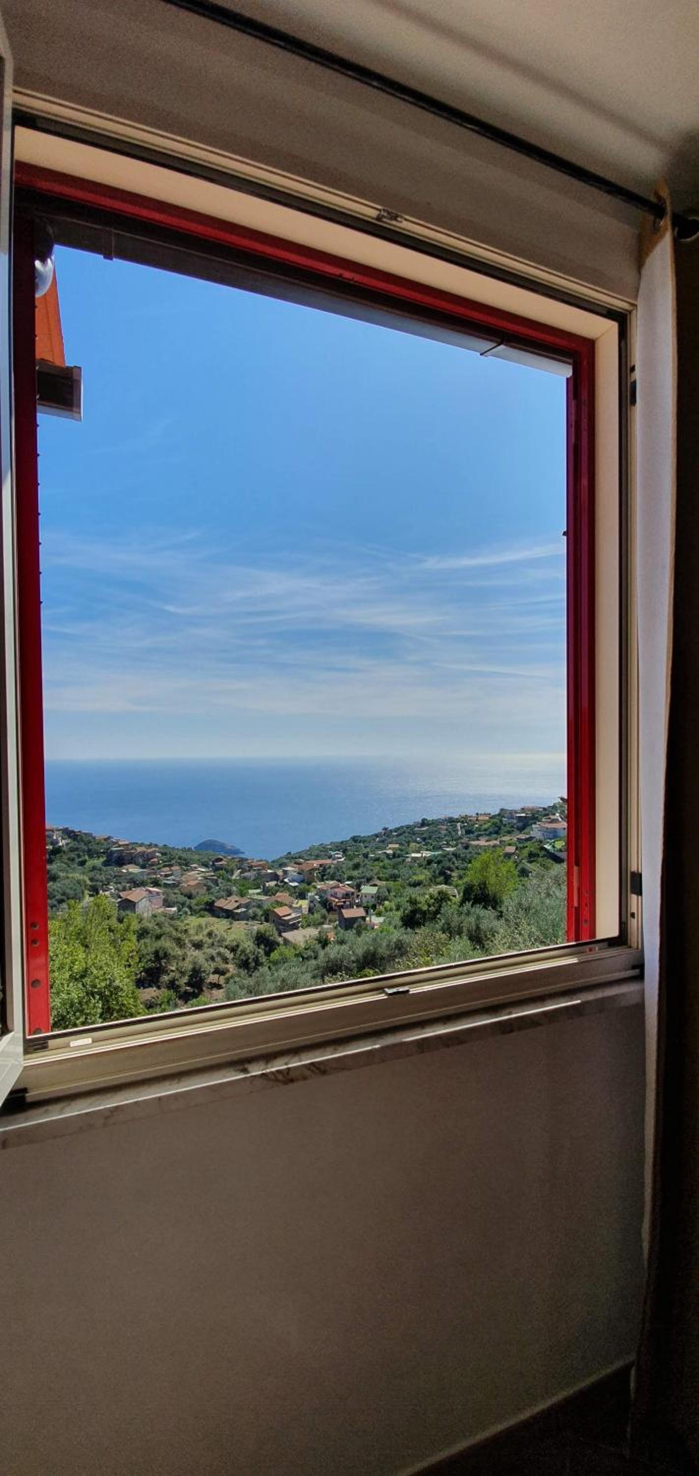 Agriturismo Fattoria Terranova