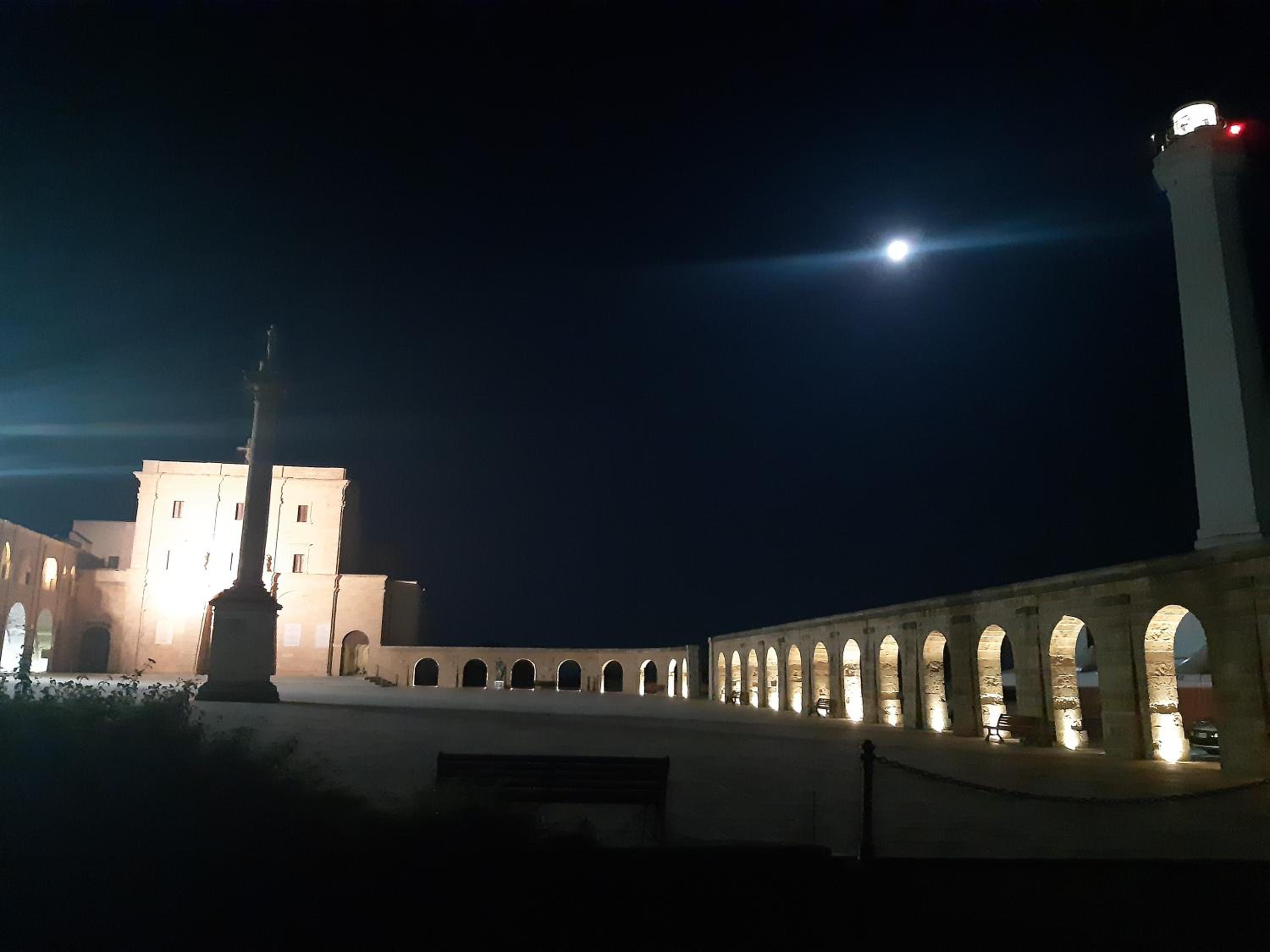 Casa Salento MELY HOUSE