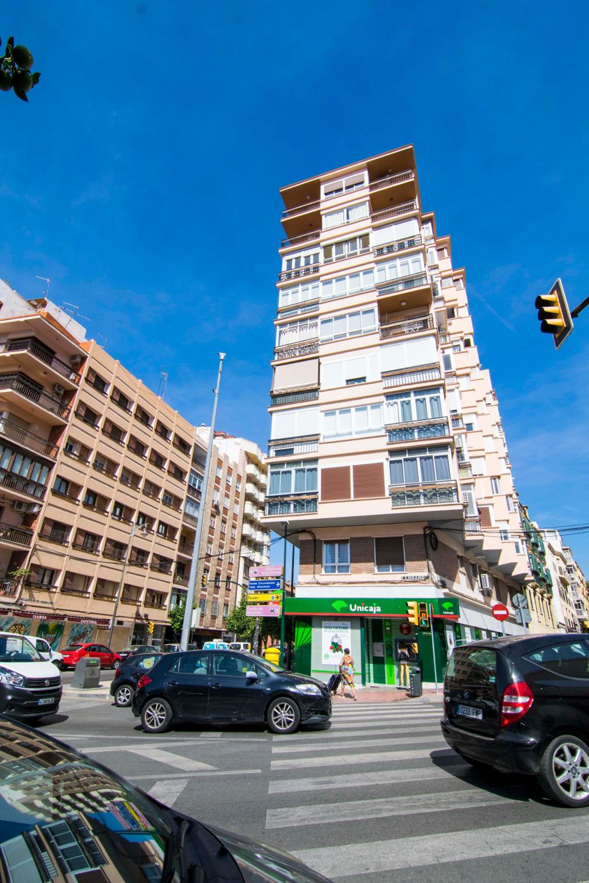 Letmalaga Economy Compas