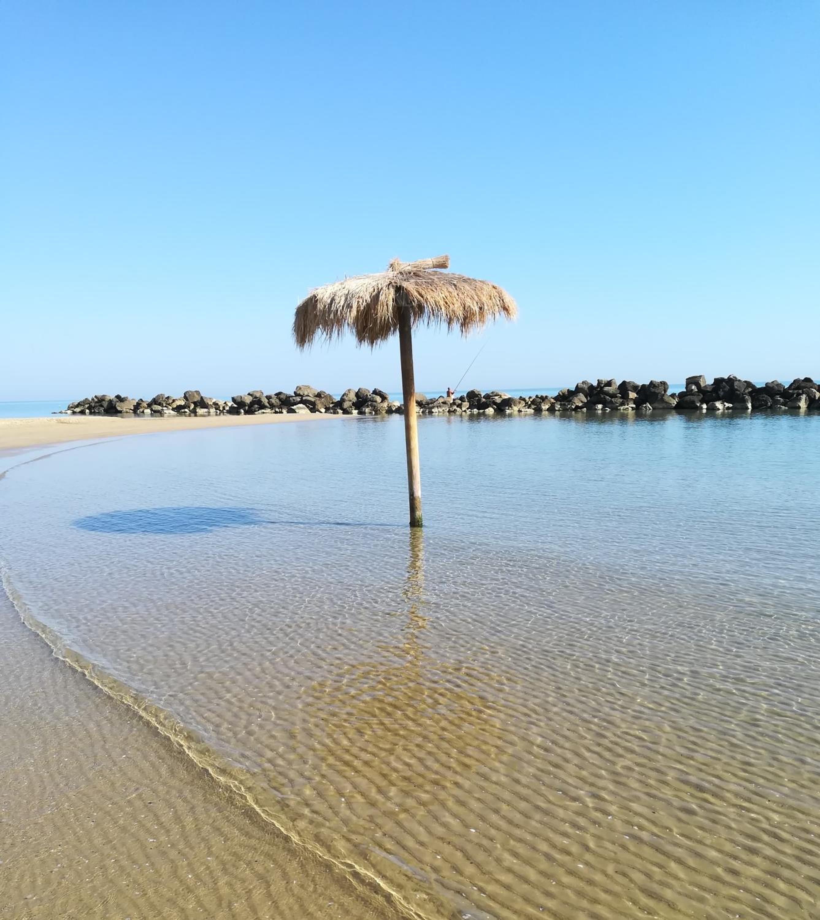 Stella Marina photo 4