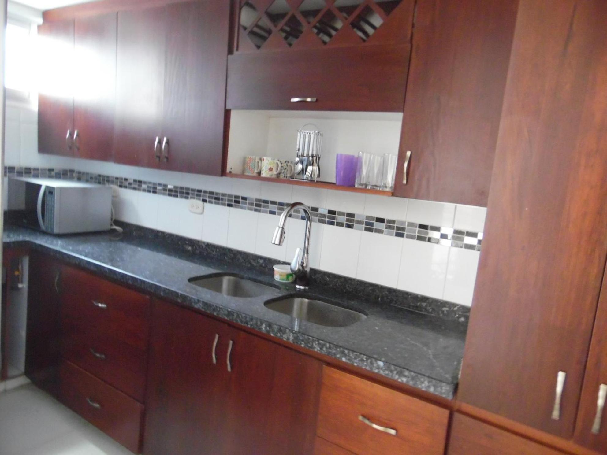 Karey 1506 Rodadero view 5