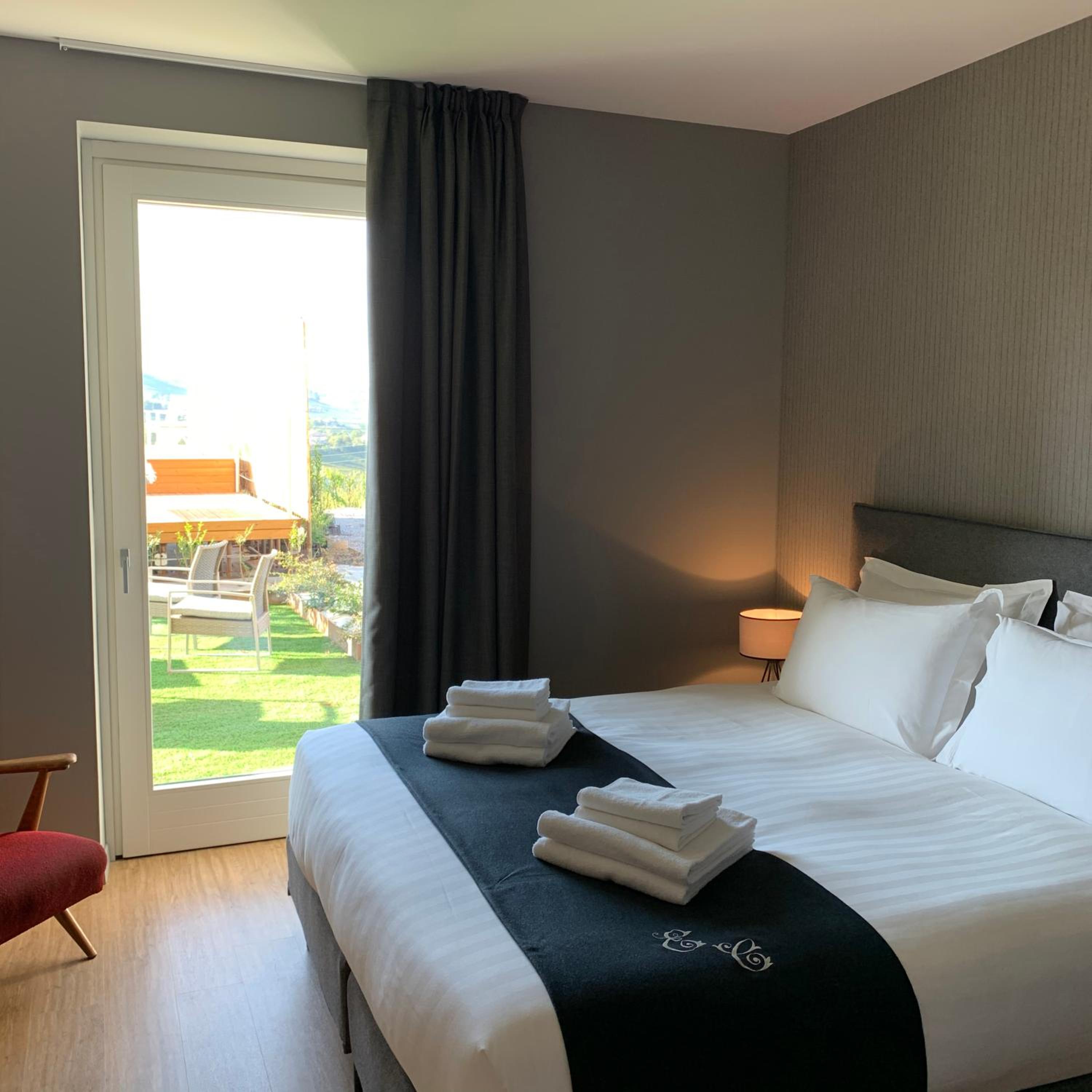 Agrisuite Il Cedro view 4