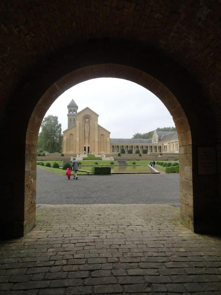 Embarcadère 56