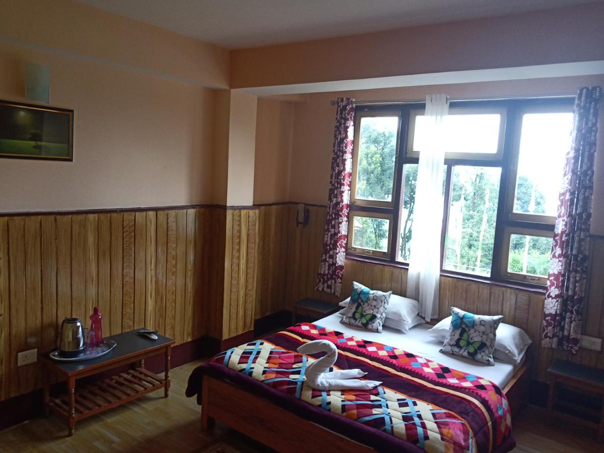 Photo 21