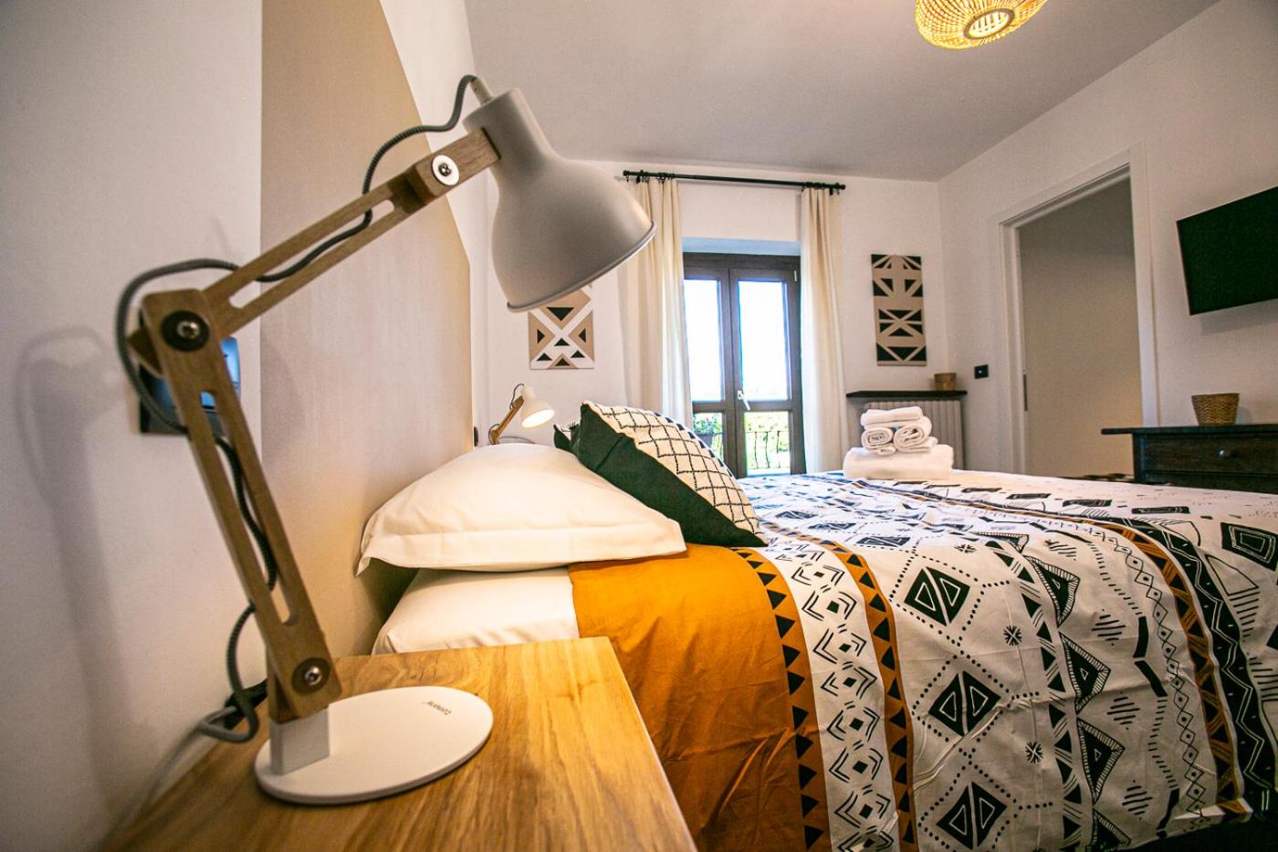 Bed and Breakfast MADERA photo 5