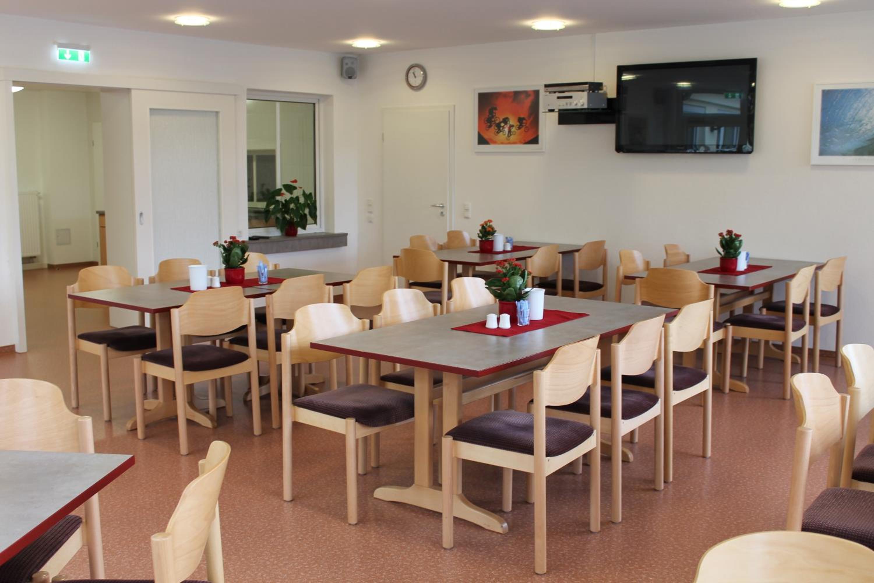 Dresden Vacations - Sportpension Dresden - Property Image 19