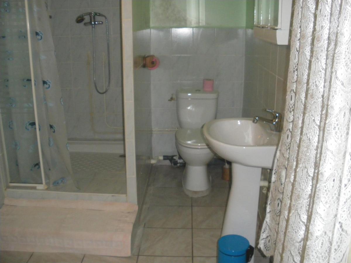 Photo 56