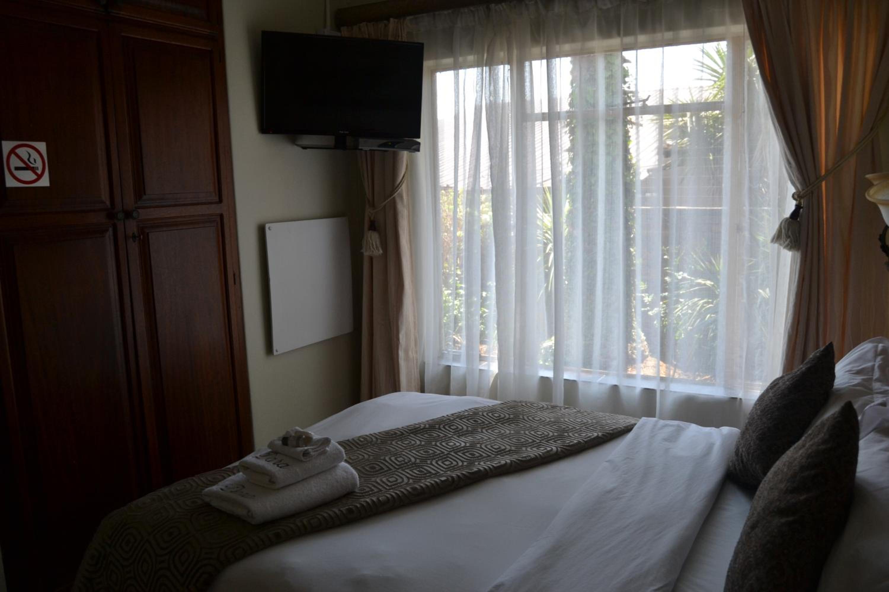 Dara Guest House