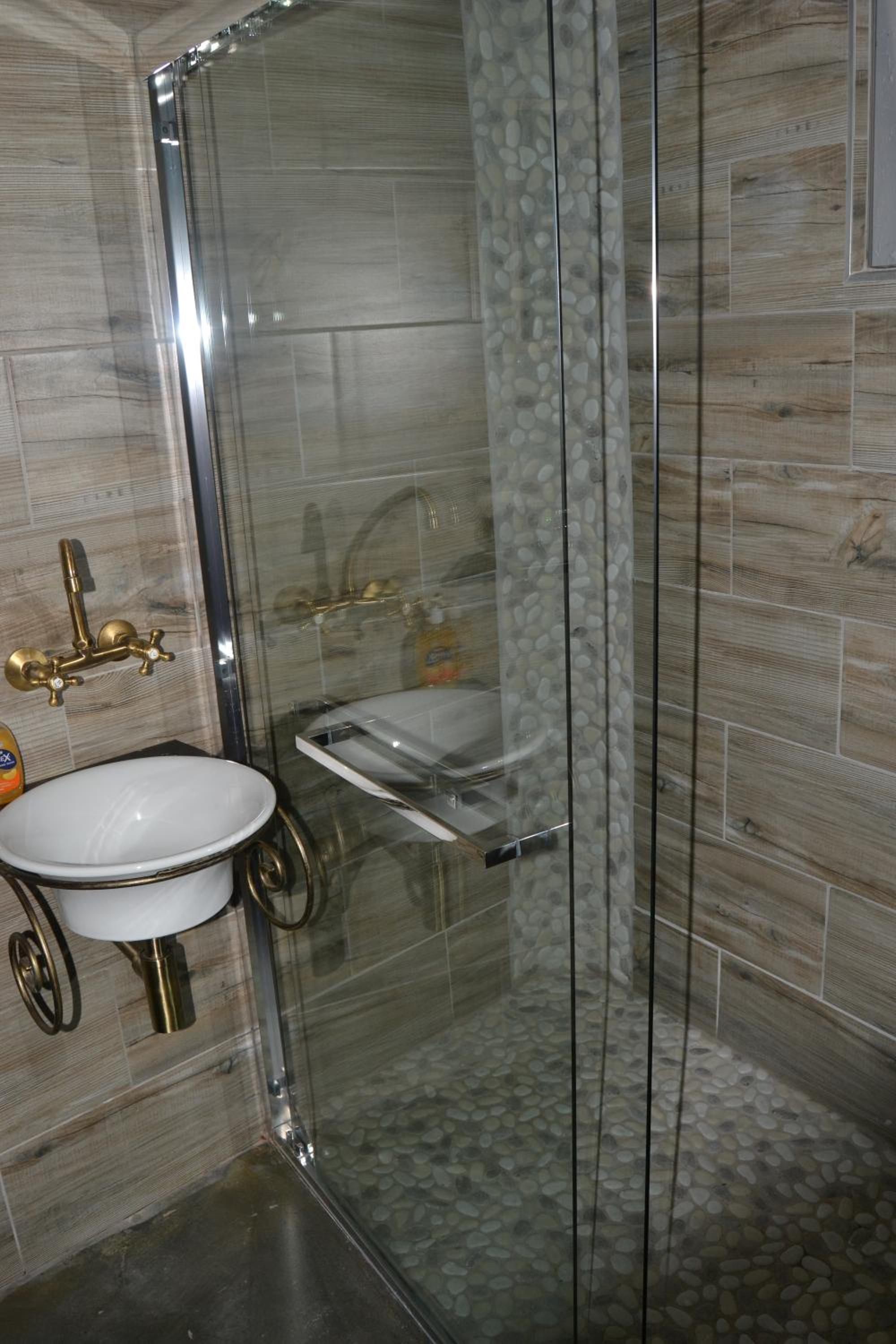 Dara Guest House