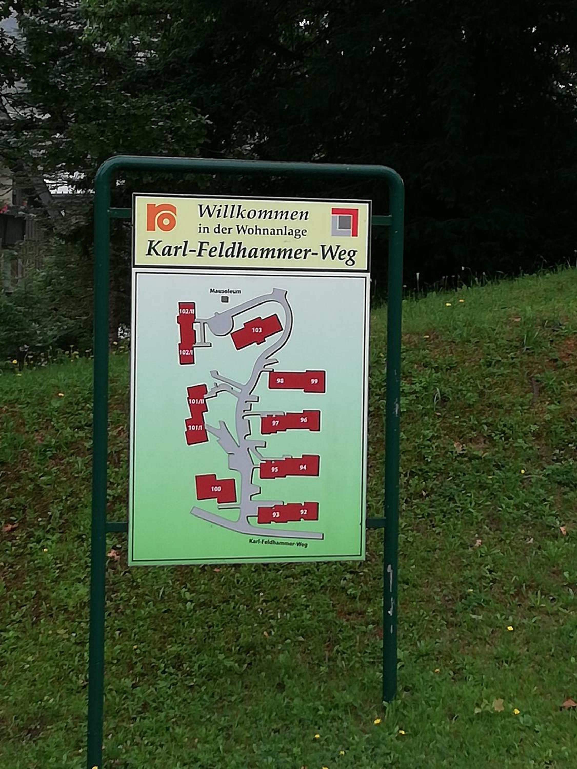 Ausseeerland