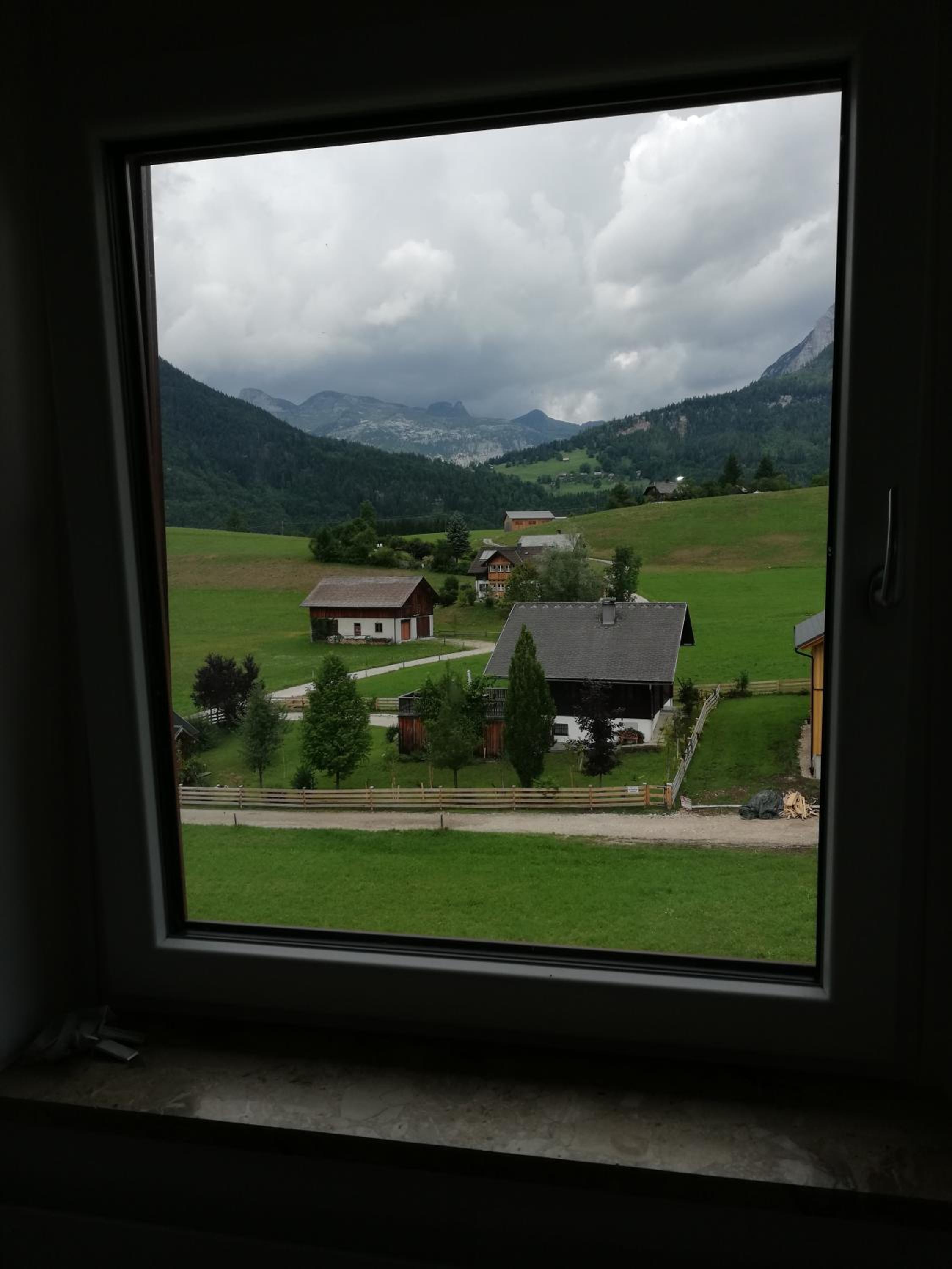 Ausseeerland