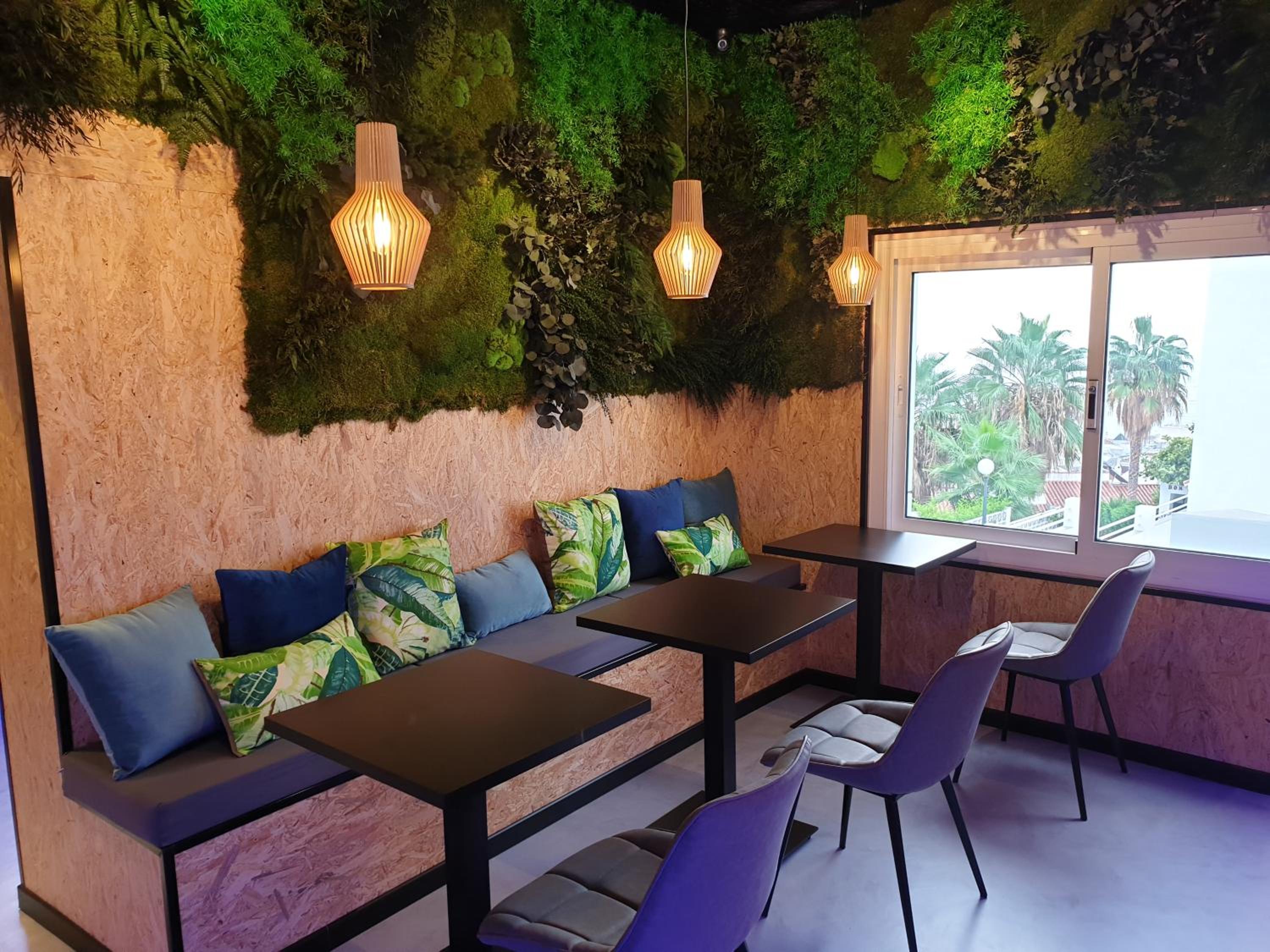 MB Hostels Premium ECO - Adults Recommended, photo 25