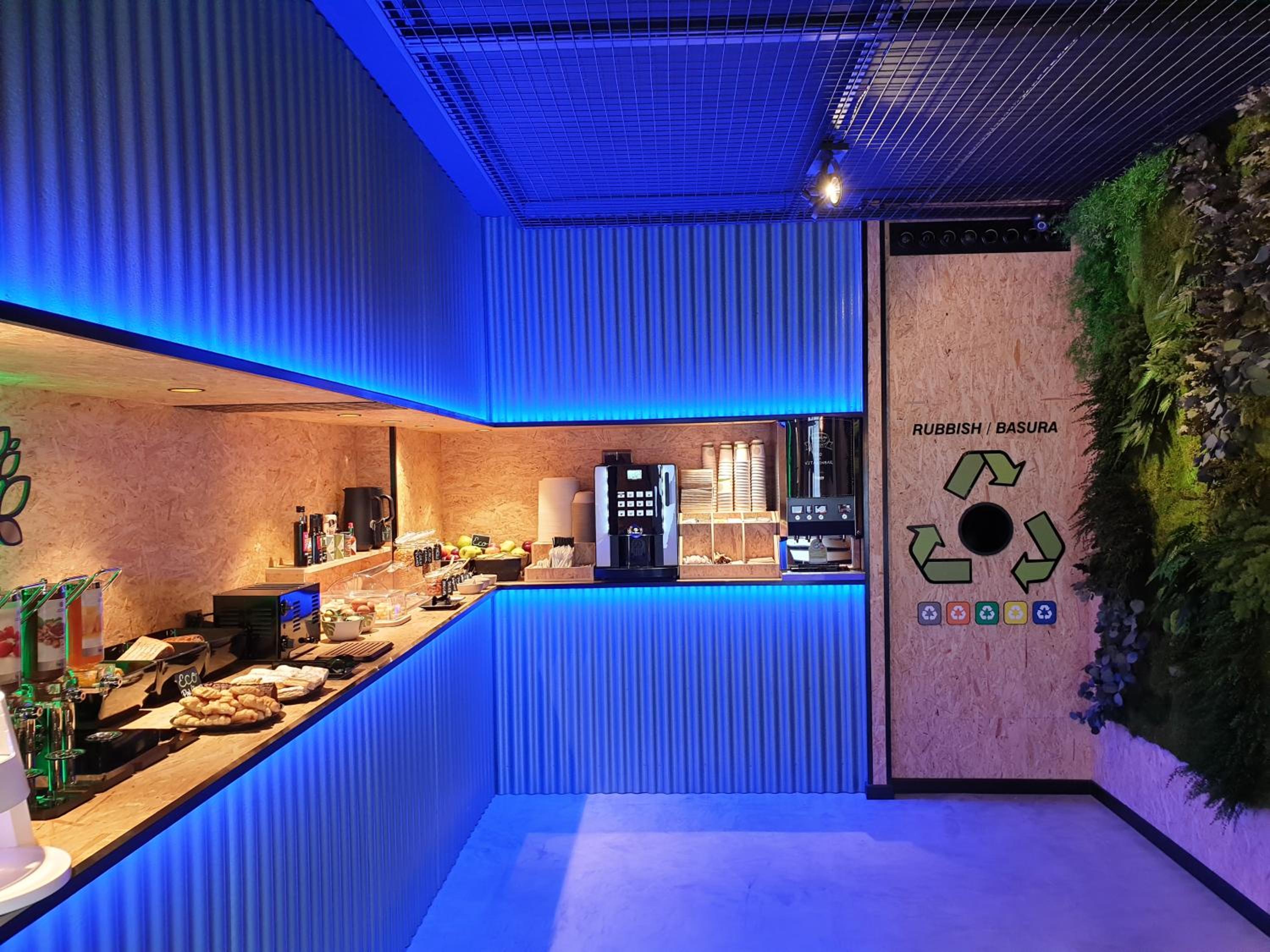 MB Hostels Premium ECO - Adults Recommended, photo 14