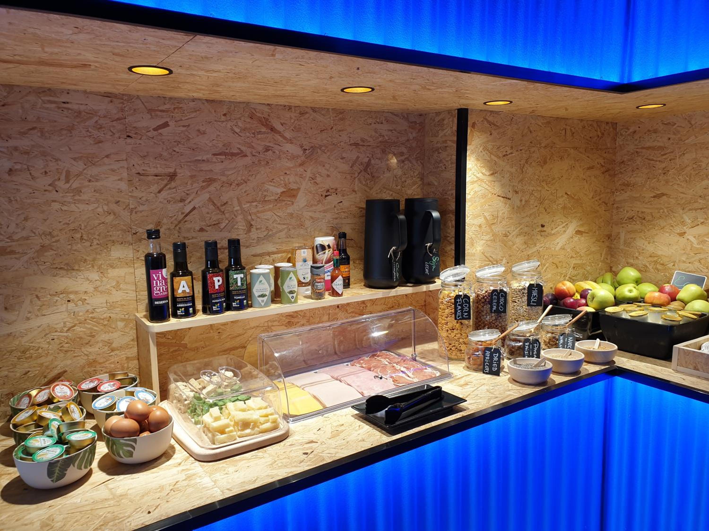MB Hostels Premium ECO - Adults Recommended, photo 34
