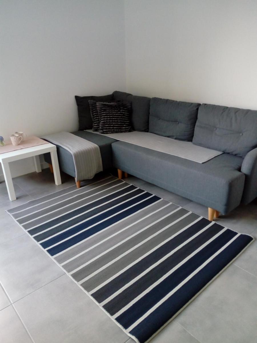 Villa Centrum, photo 25