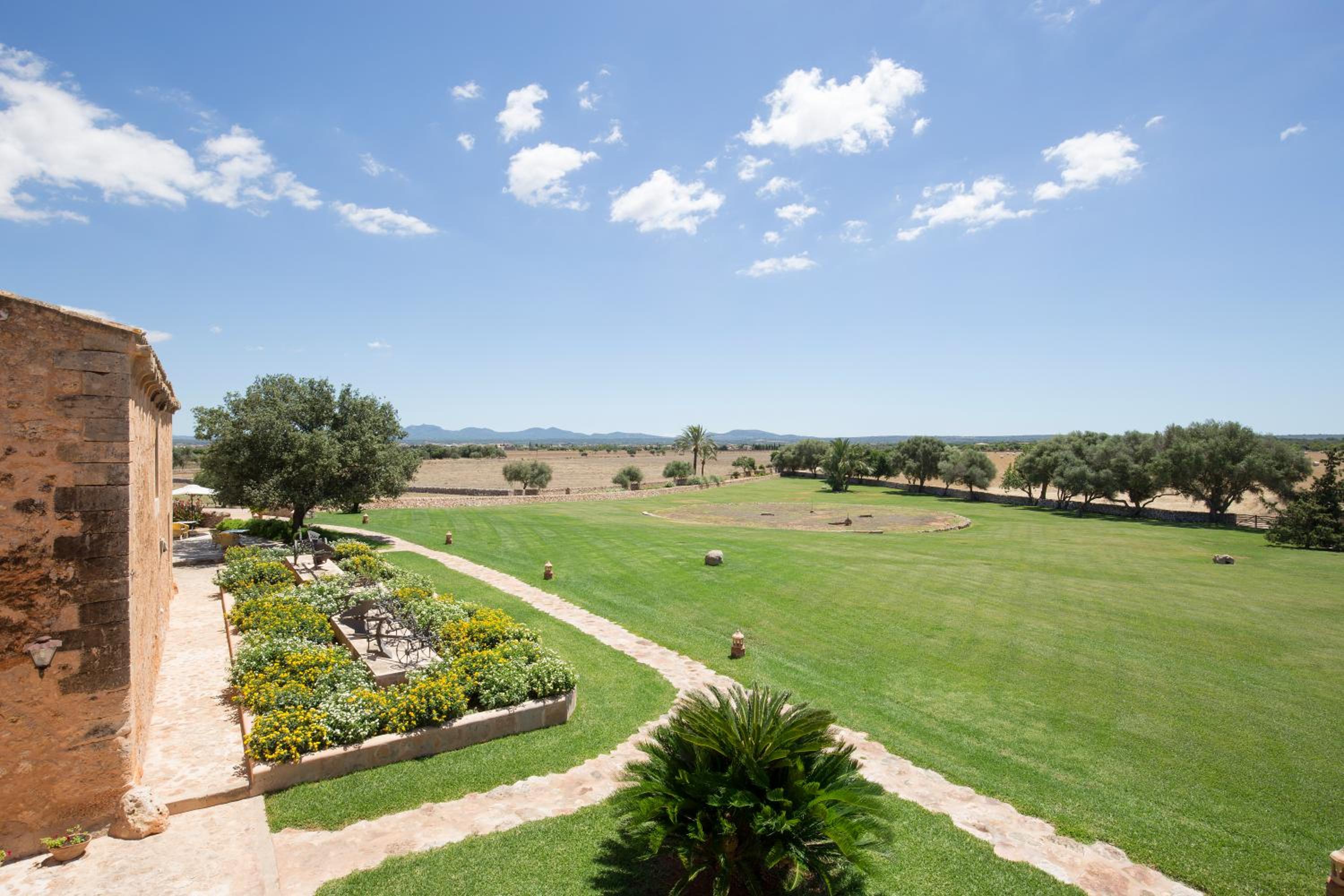 Hotel Son Cosmet photo 3