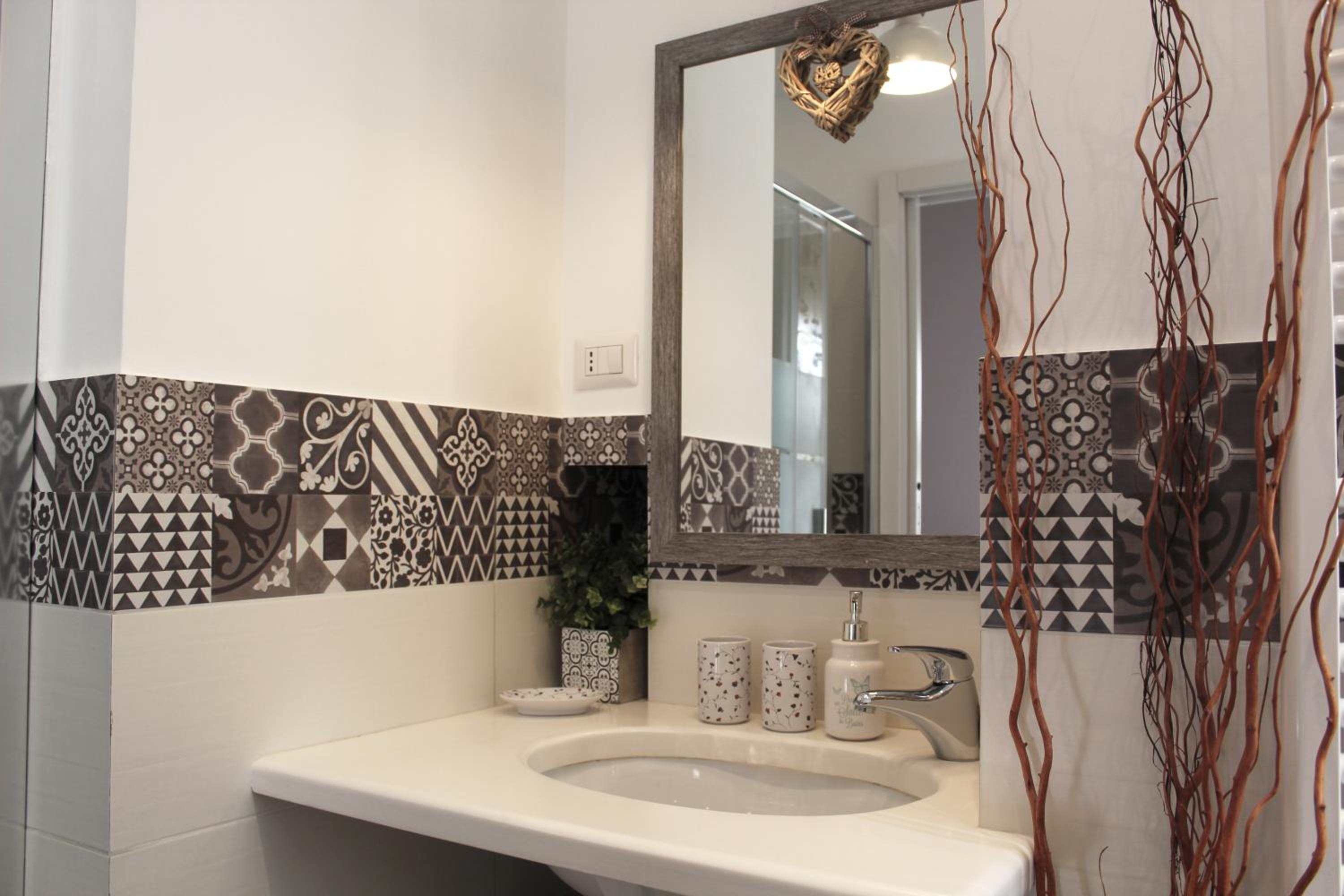 Terrazza 29 Holiday Home