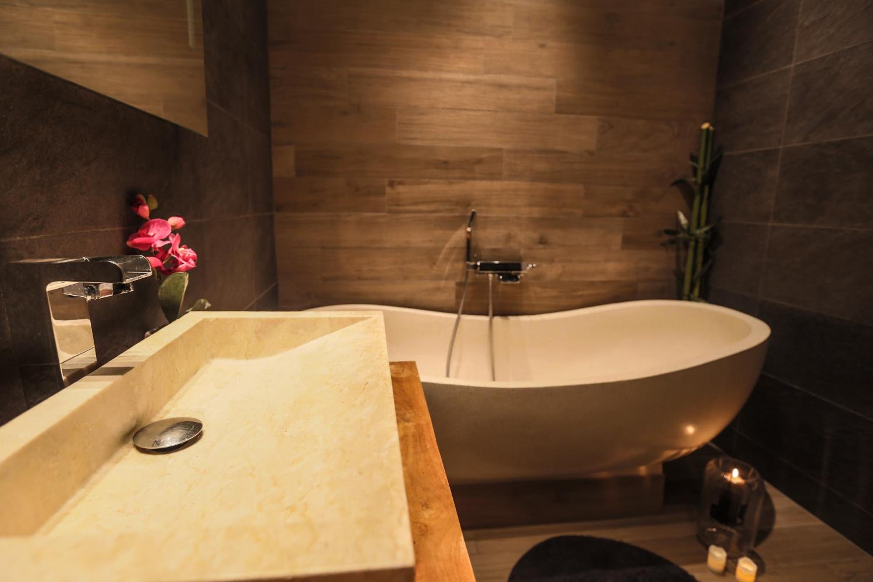 Residence du Louvre - Apartments - Prime location Palais & Croisette - Luxury Stay by LRA Cannes