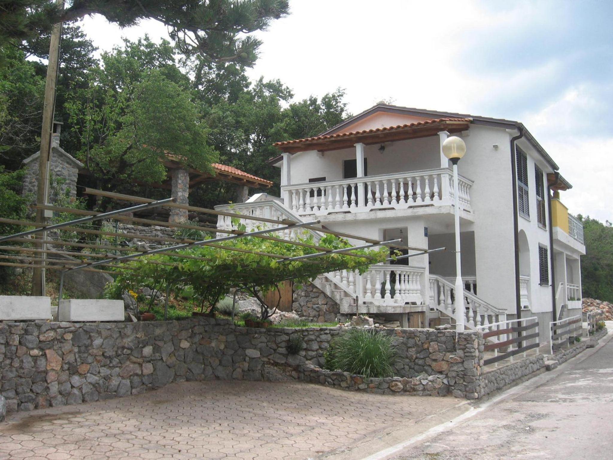 Apartments Turina