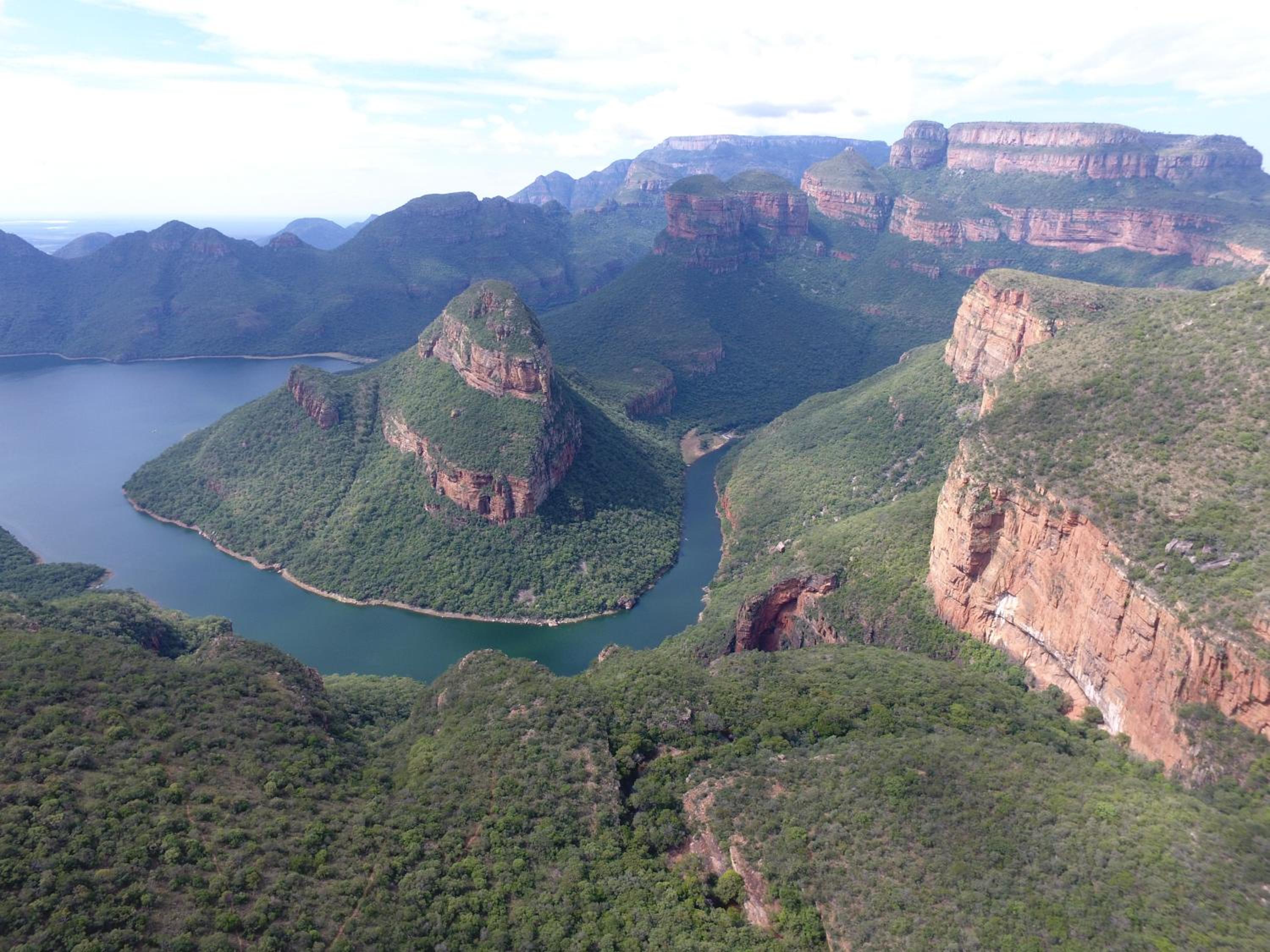 umVangati House - Image 5