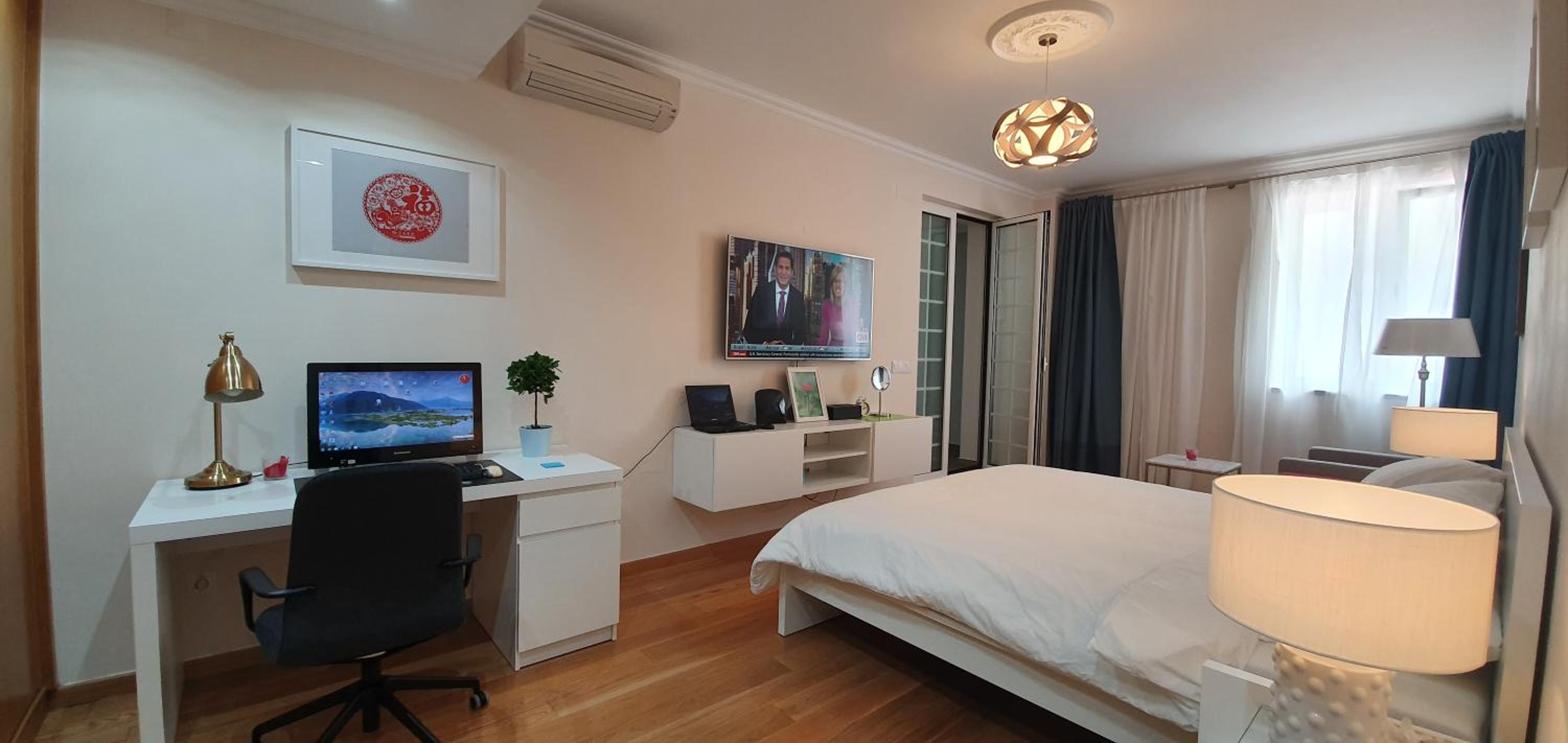 StayCozy view 3