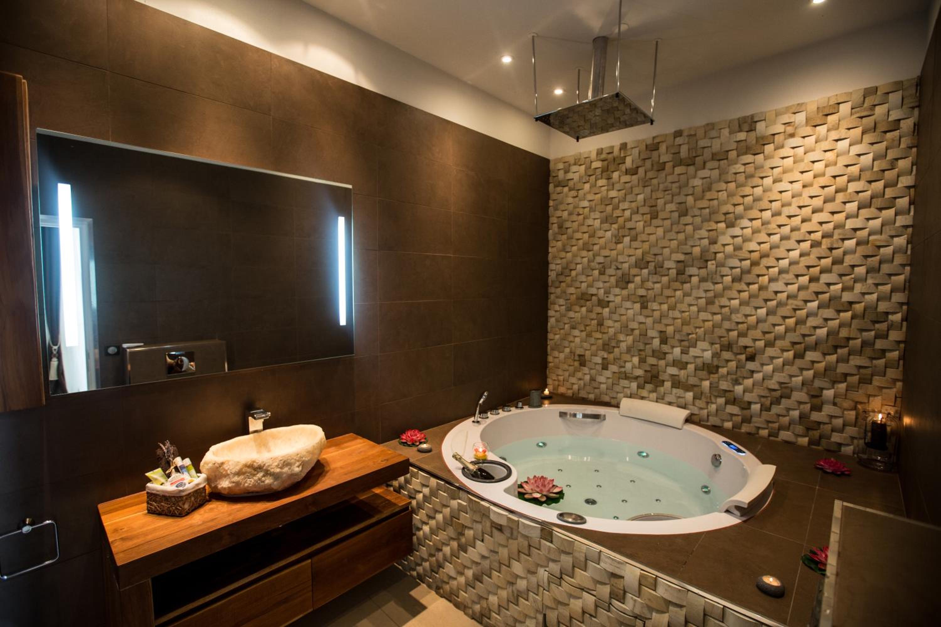 Residence du Louvre - Apartments - Prime location Palais & Croisette - Luxury Stay by LRA Cannes